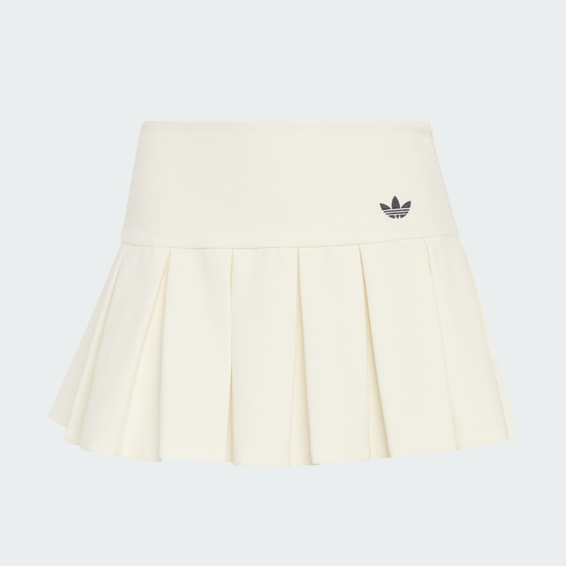 SPORTSKA SUKNJA NISKOG STRUKA