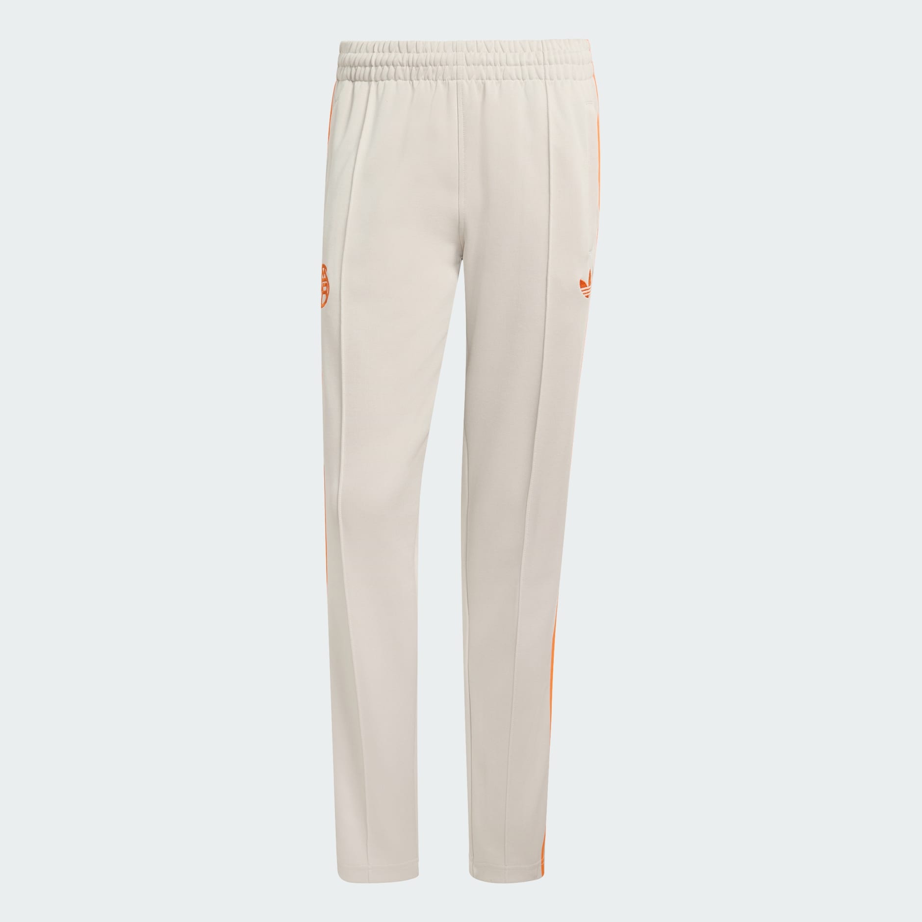 FC Bayern Originals Track Pants