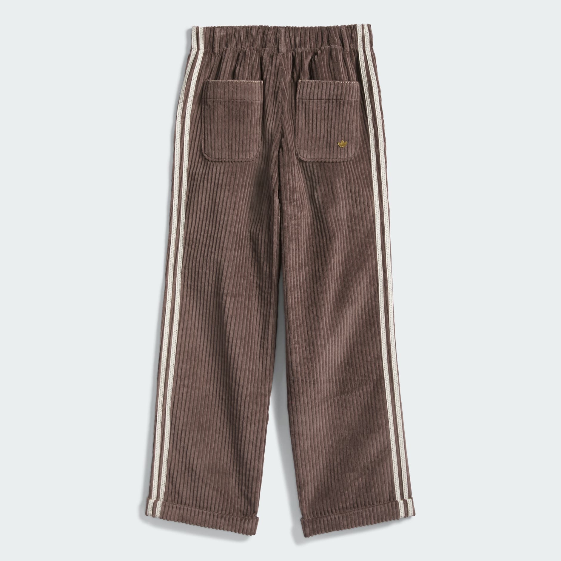 CLOT Suit Pant by Edison Chen