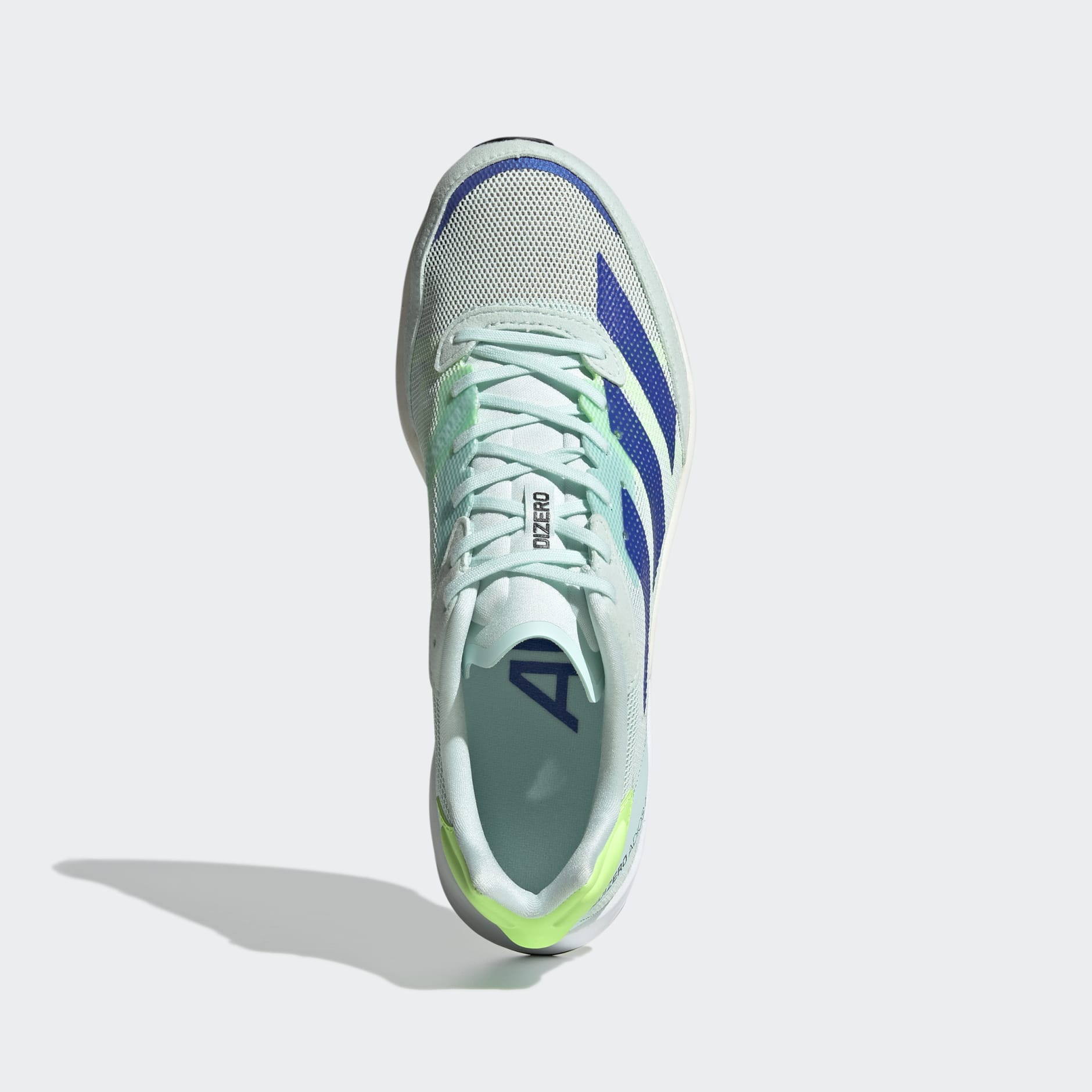 Adizero Adios 6 Shoes