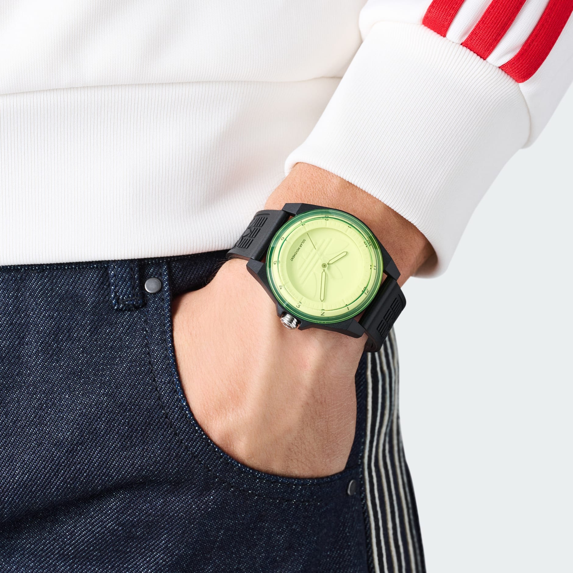 Sat PROJECT FOUR SOLAR R