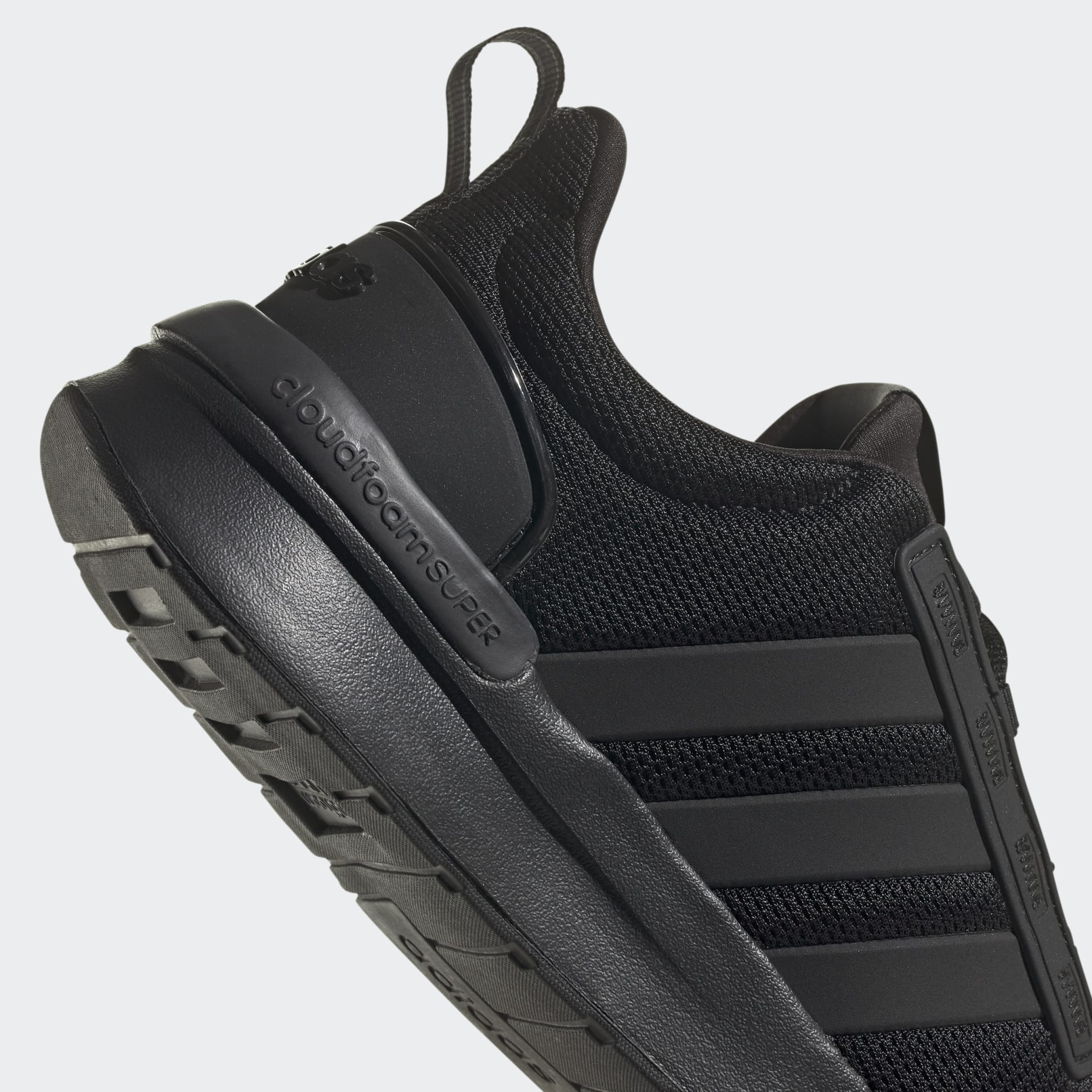 Racer TR21 Shoes
