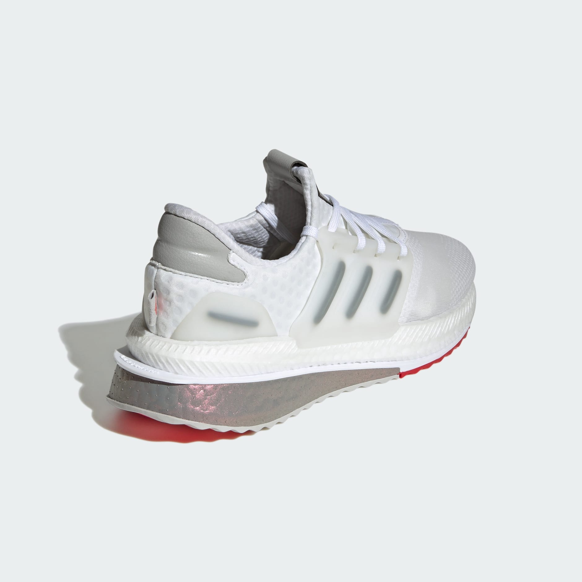 X_PLRBOOST Shoes