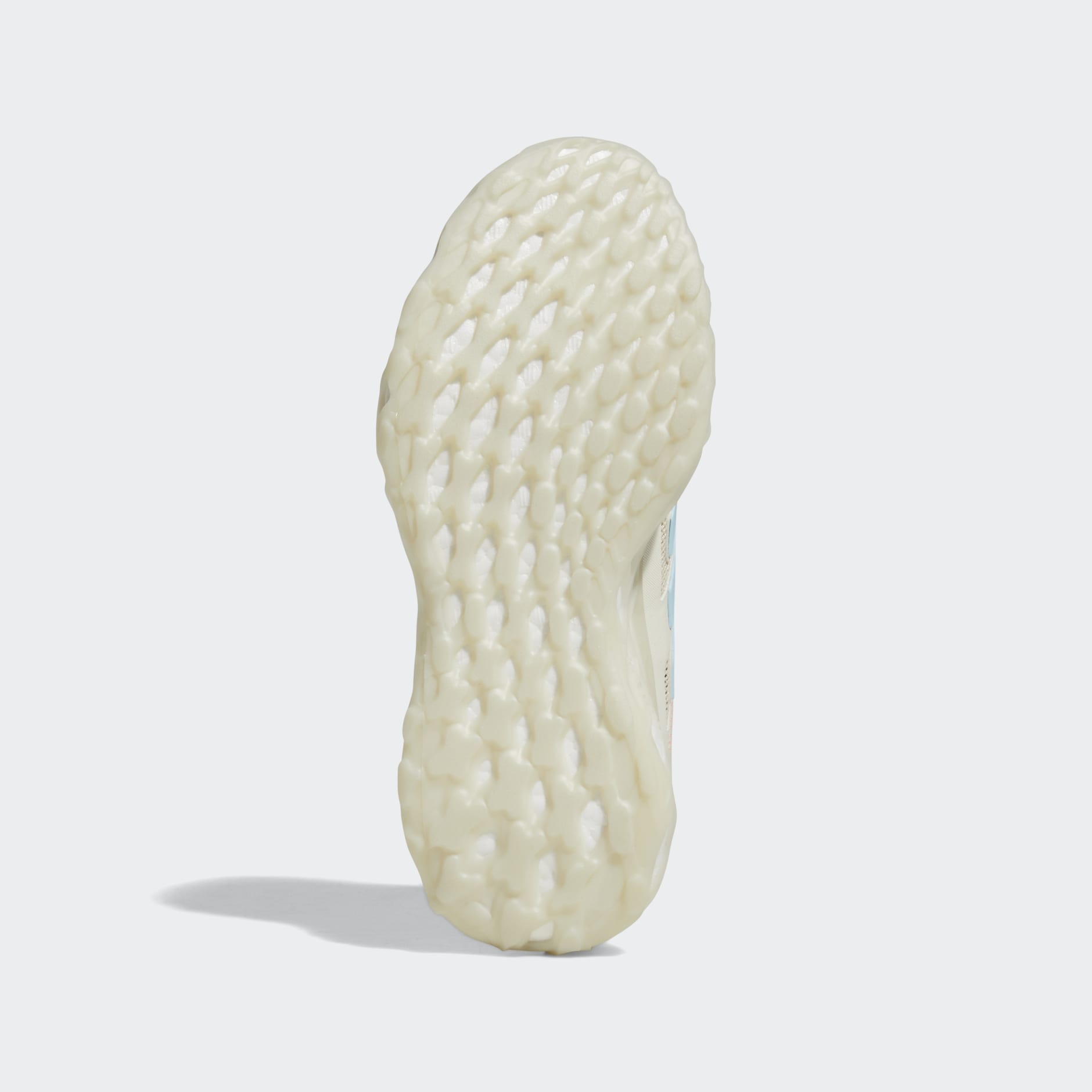 Web BOOST Running Sportswear Lifestyle Shoes