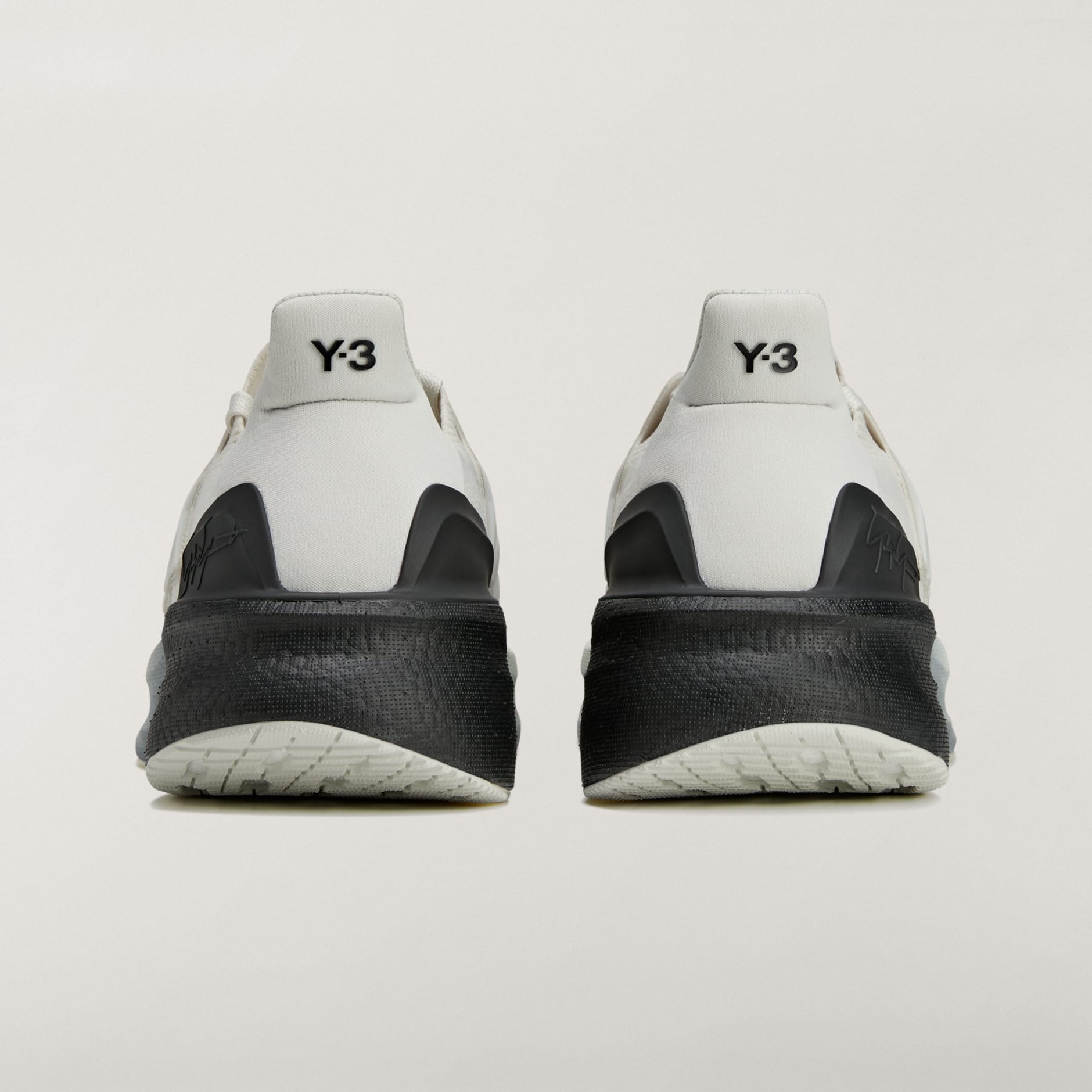 Y-3 Ultraboost 5