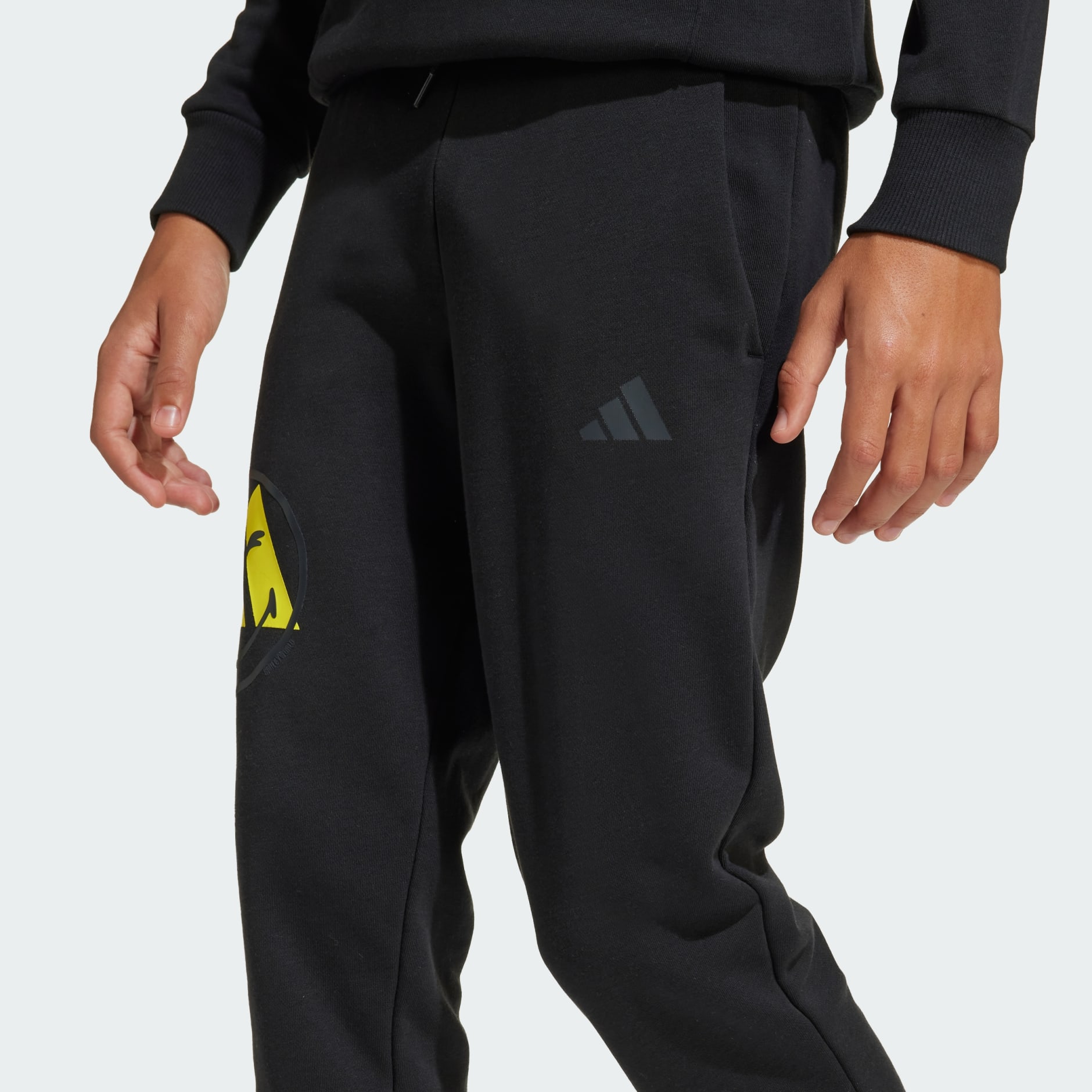 adidas x Smileyworld Pants Kids