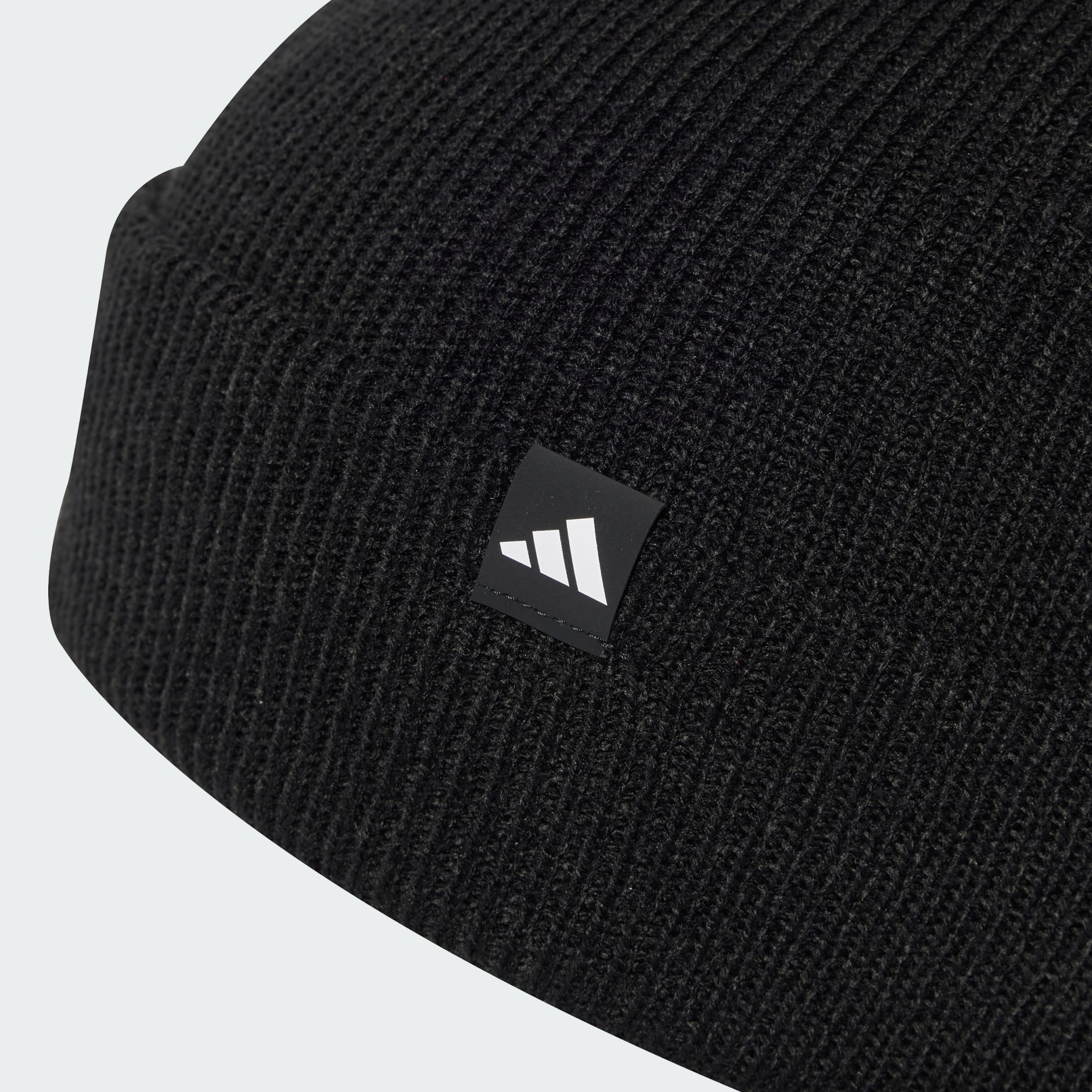 Căciulă cu 3 dungi