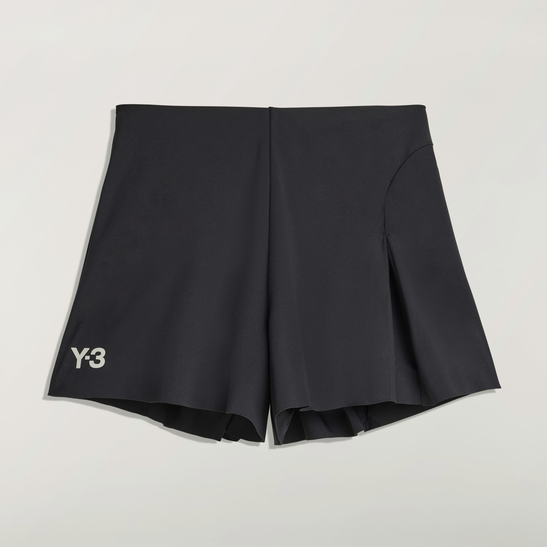 Y-3 Tennis Pro Match Shorts