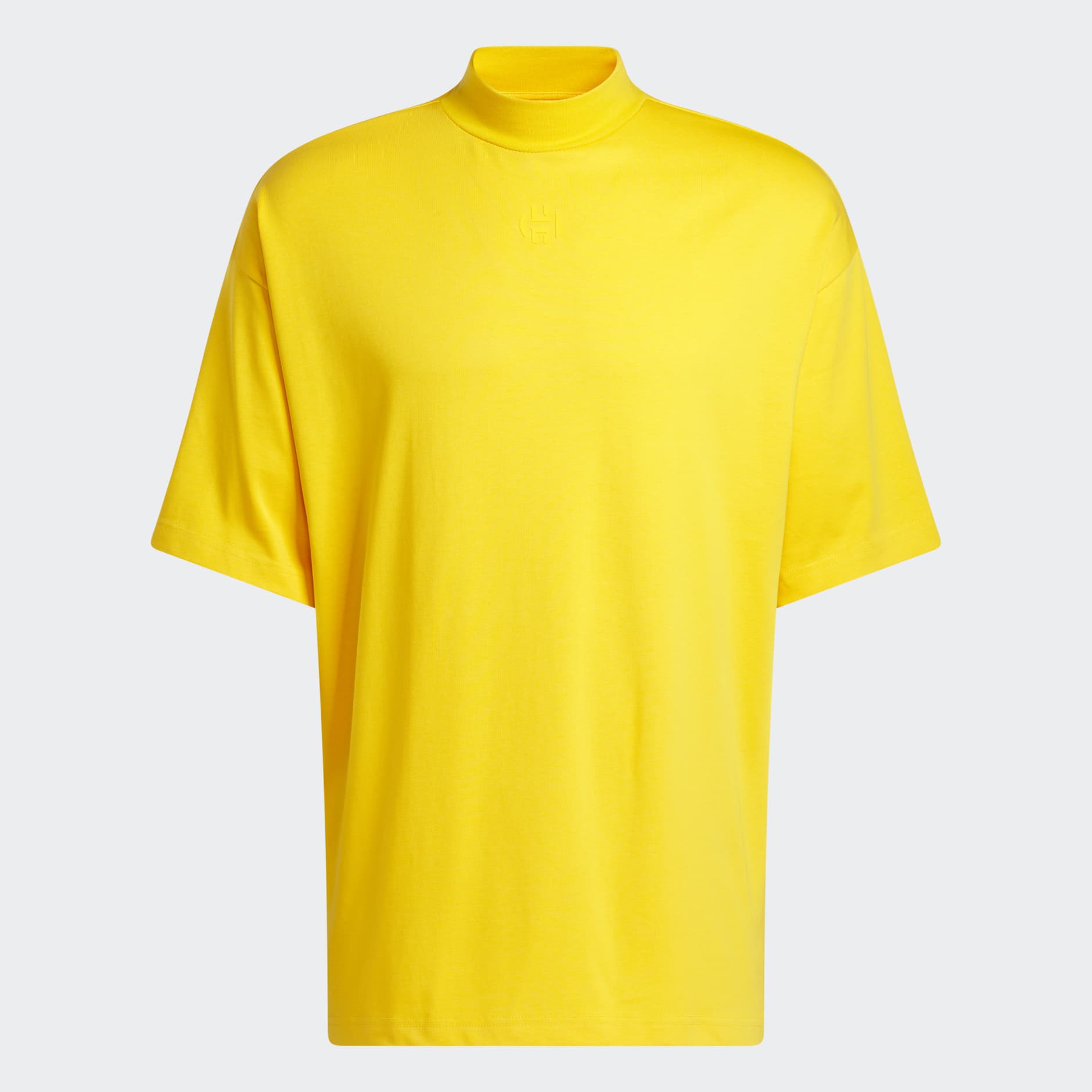 Harden Travel Tee