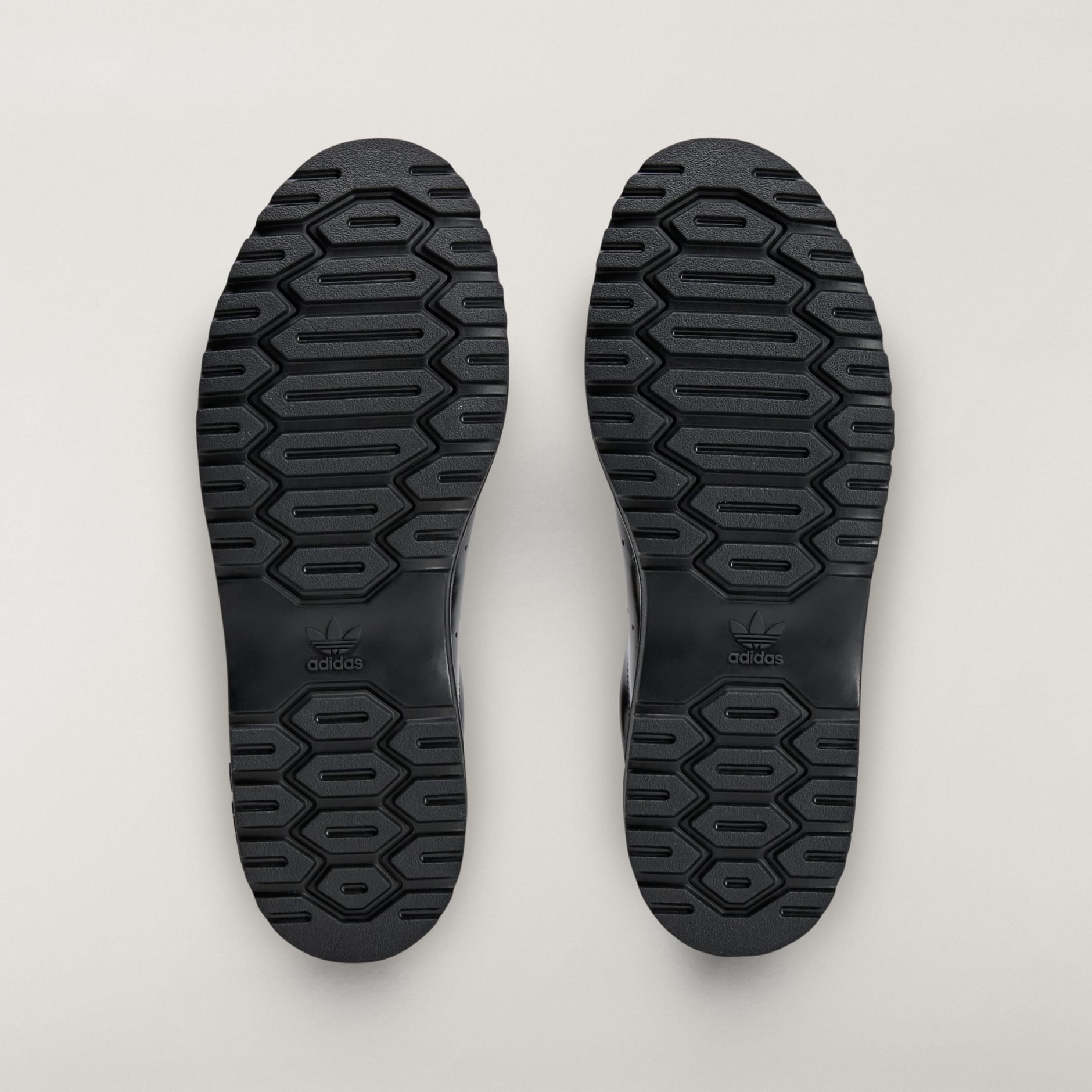 Stan Smith Freizeit SpongeBob Shoes