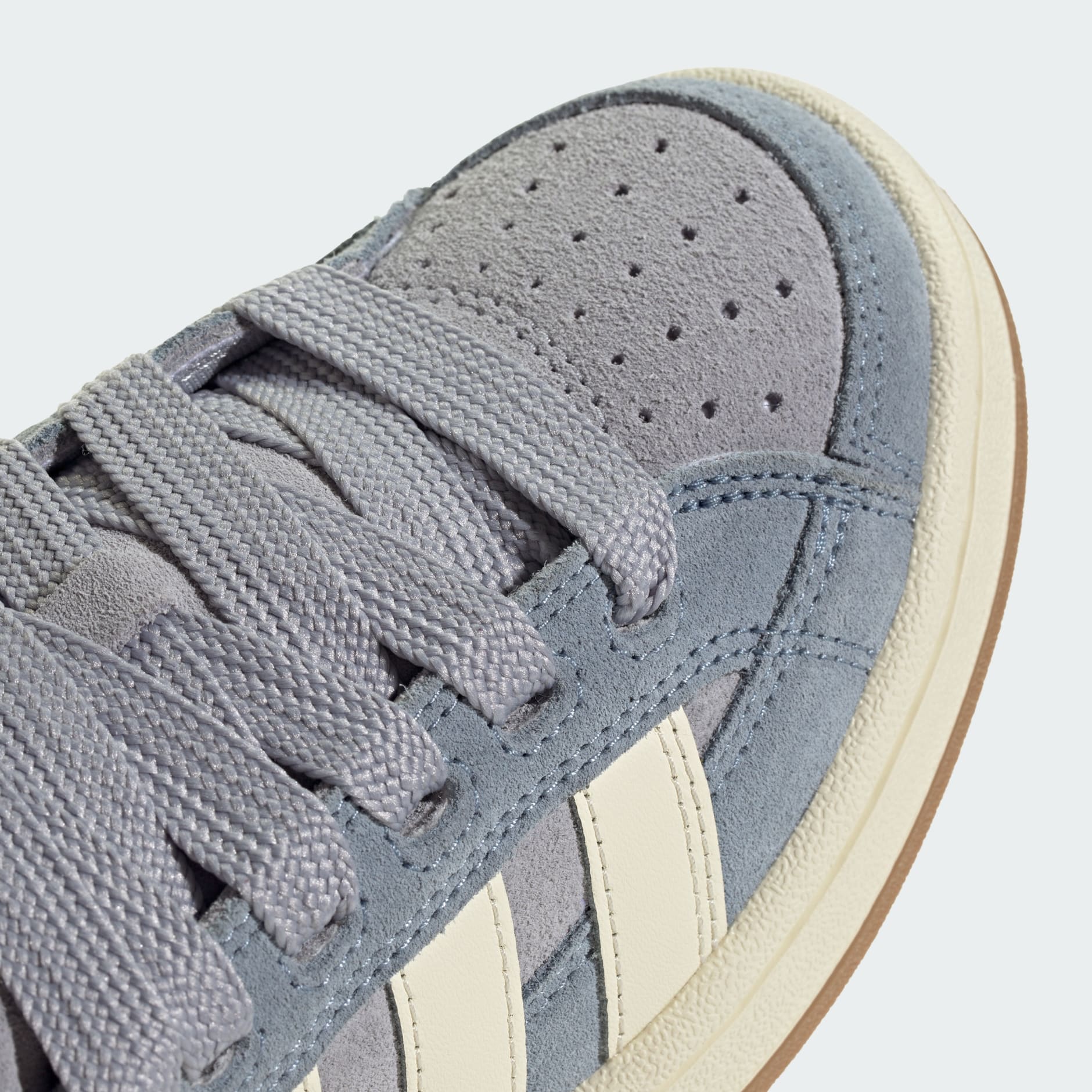 Campus 00s Beta Shoes Kids