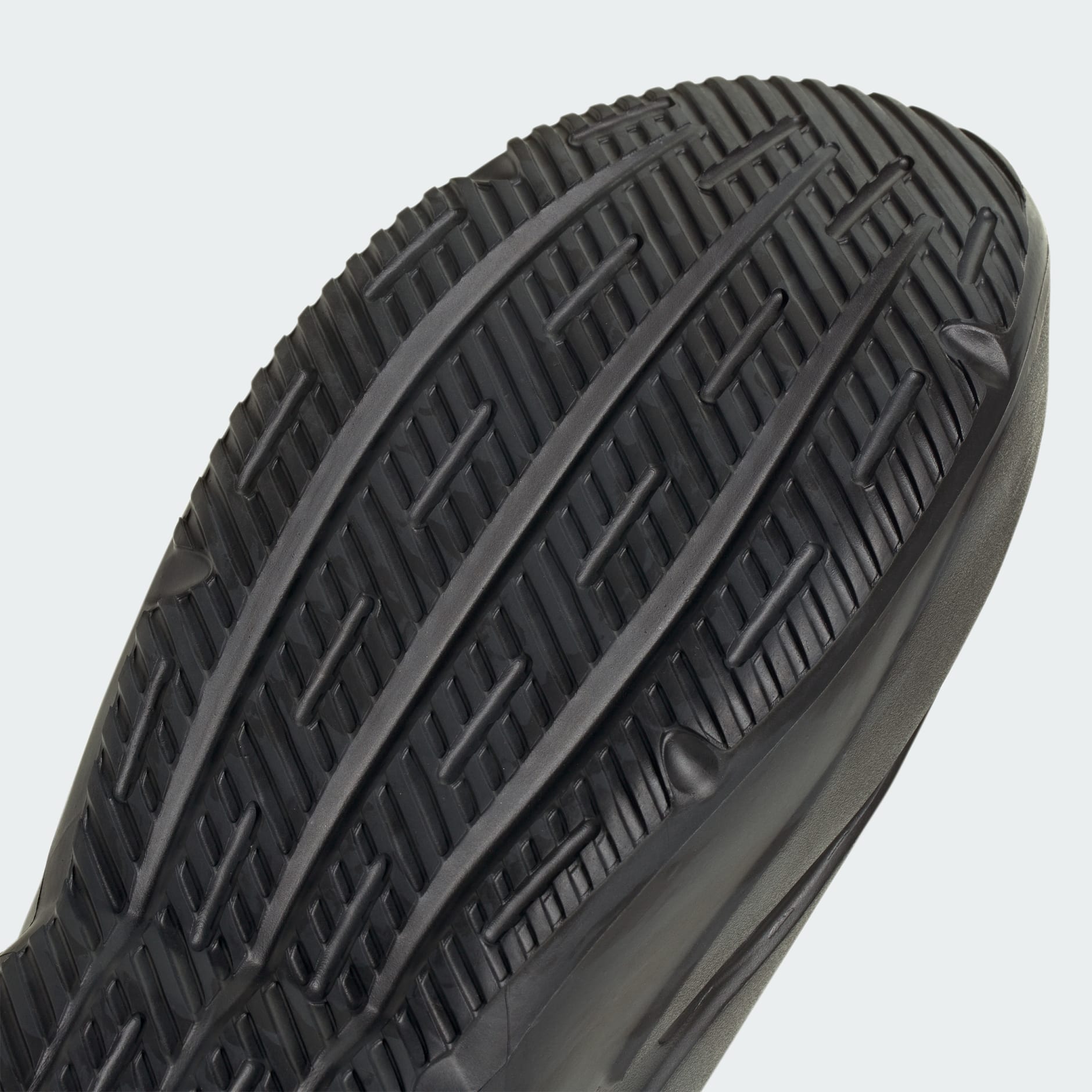 Lightblaze Moc Shoes