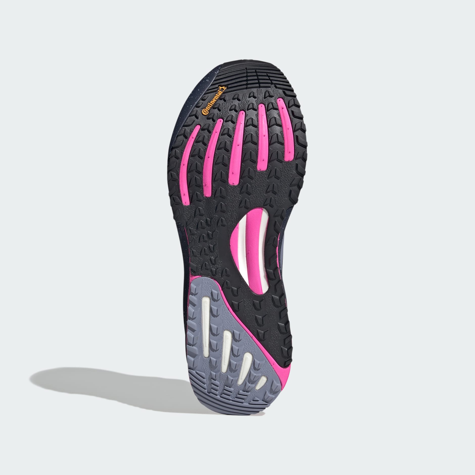 حذاء الجري Supernova Rise ATR