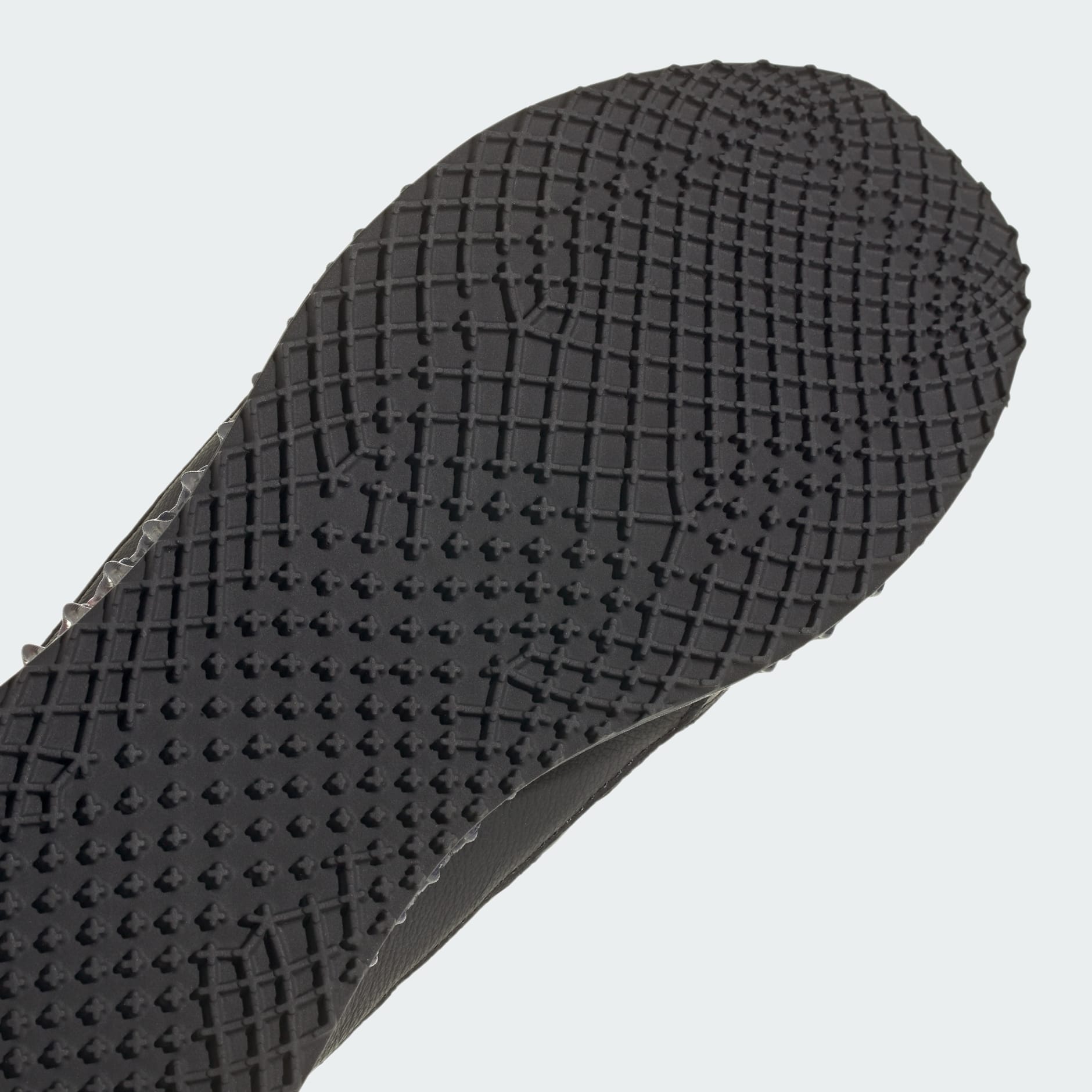 Shoes - Ultra 4D Mid Shoes - Black | adidas Saudi Arabia