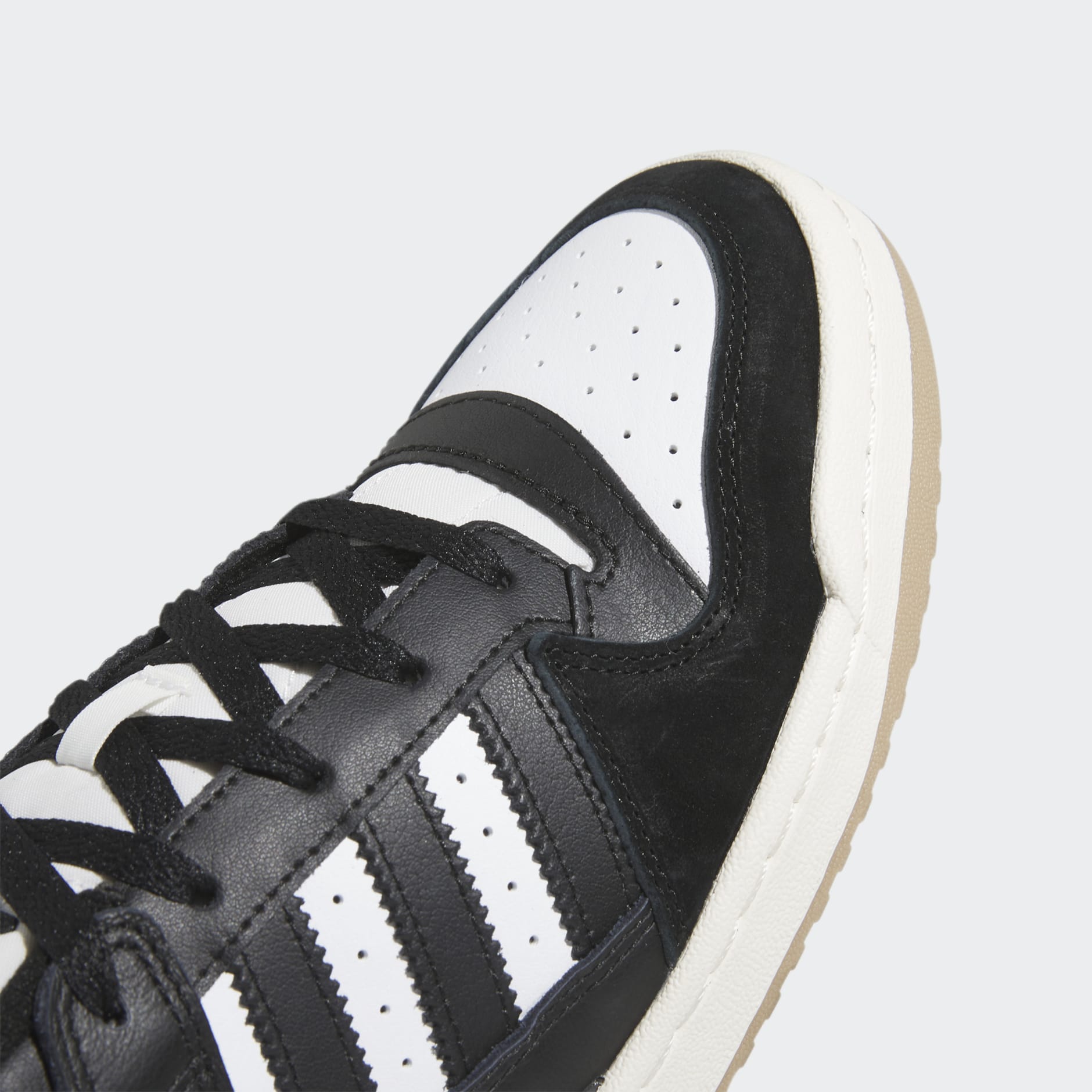Pantofi Forum Low Classic