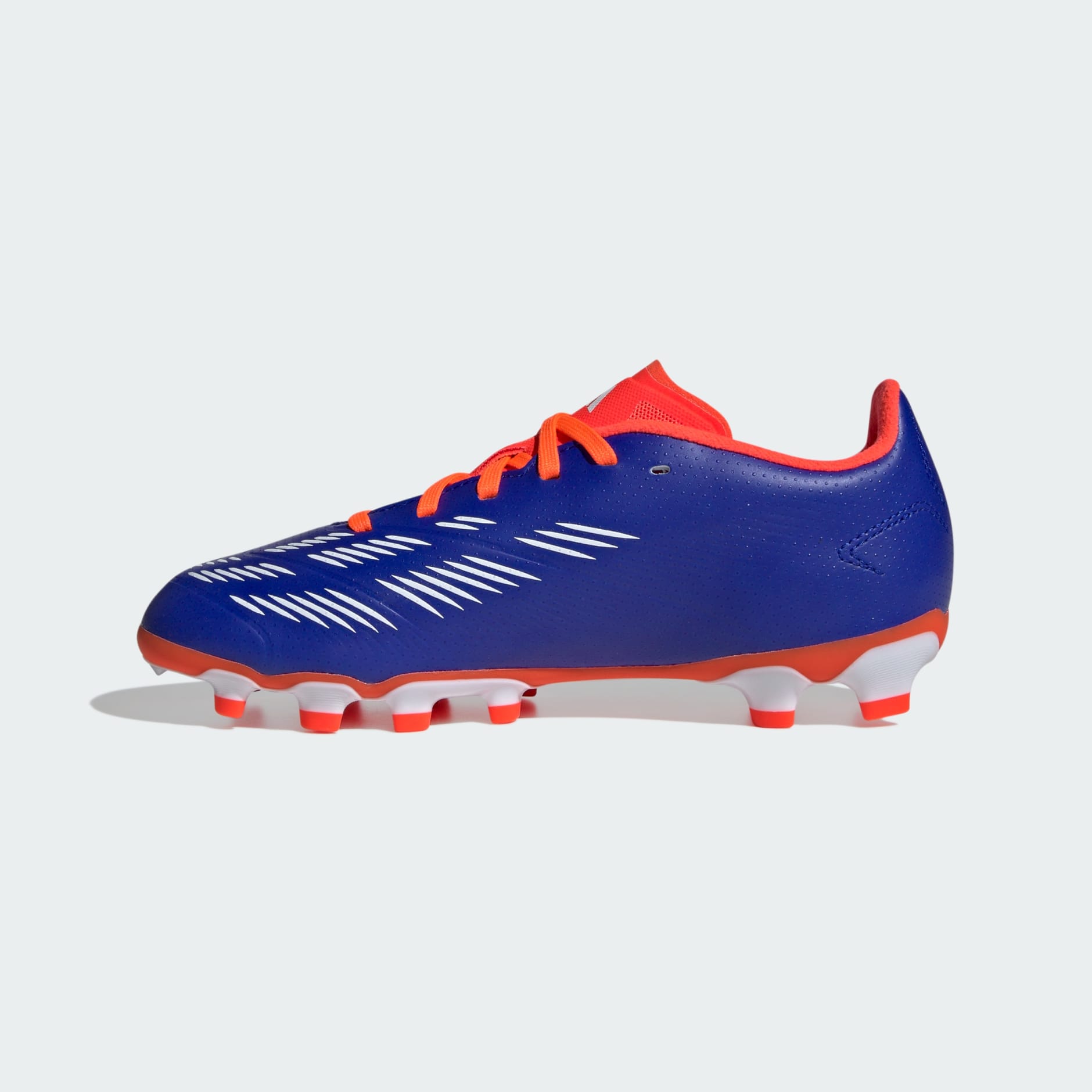 Predator League Multi-Ground Boots Kids