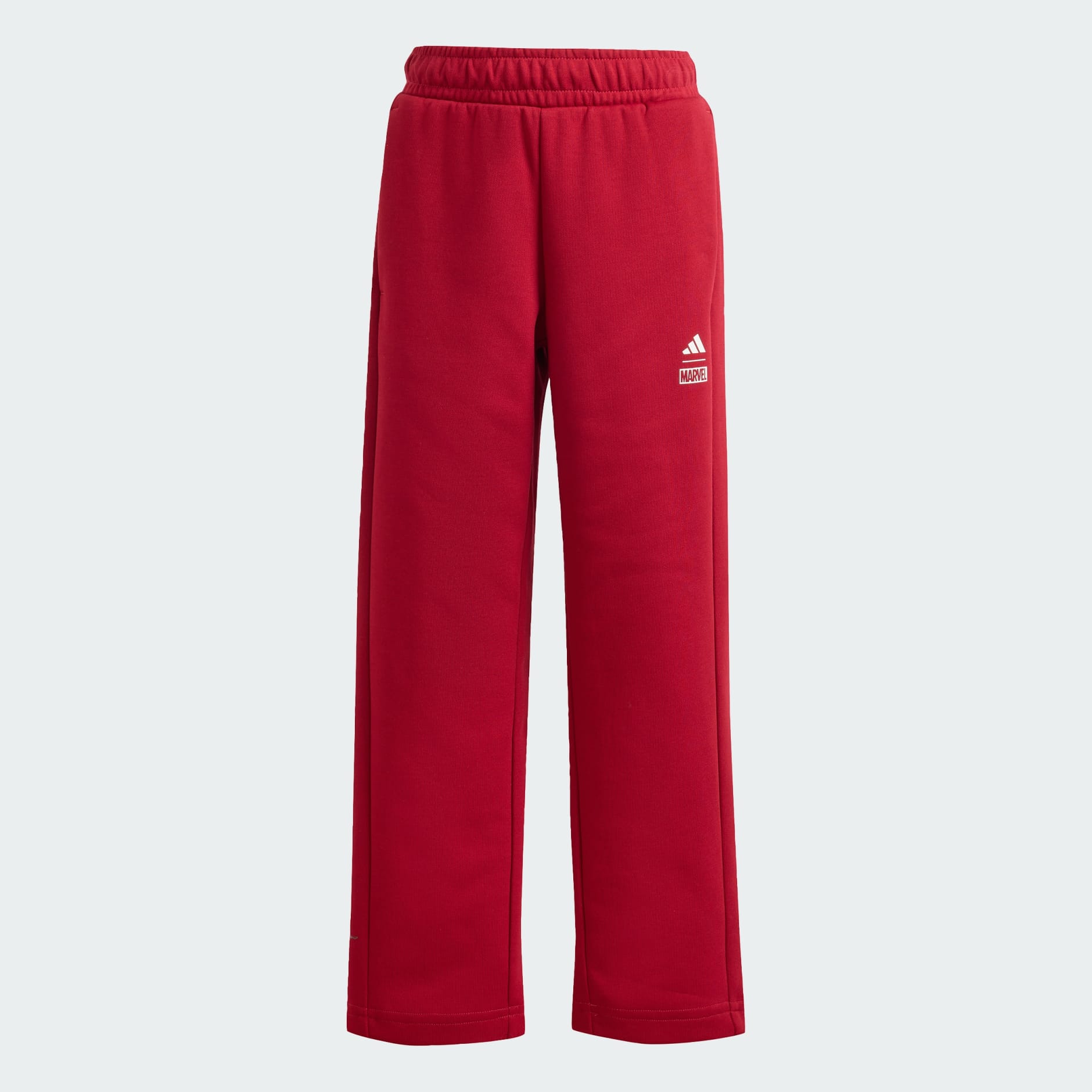 ADIDAS MARVEL SPIDER-MAN JOGGER
