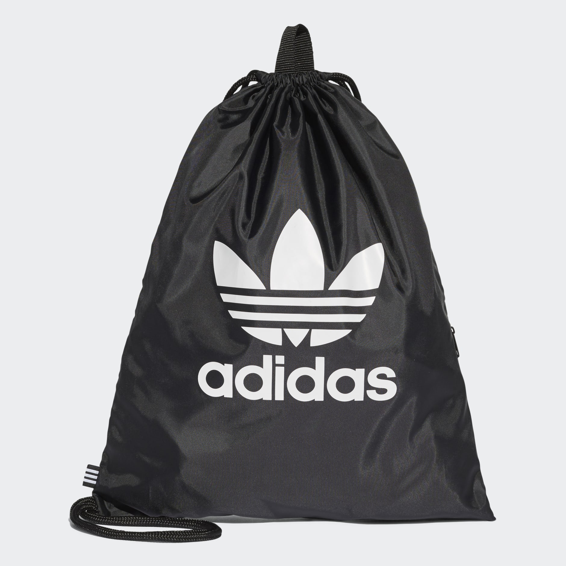Connetquot Football Adidas Duffel Bag – Blatant Team Store