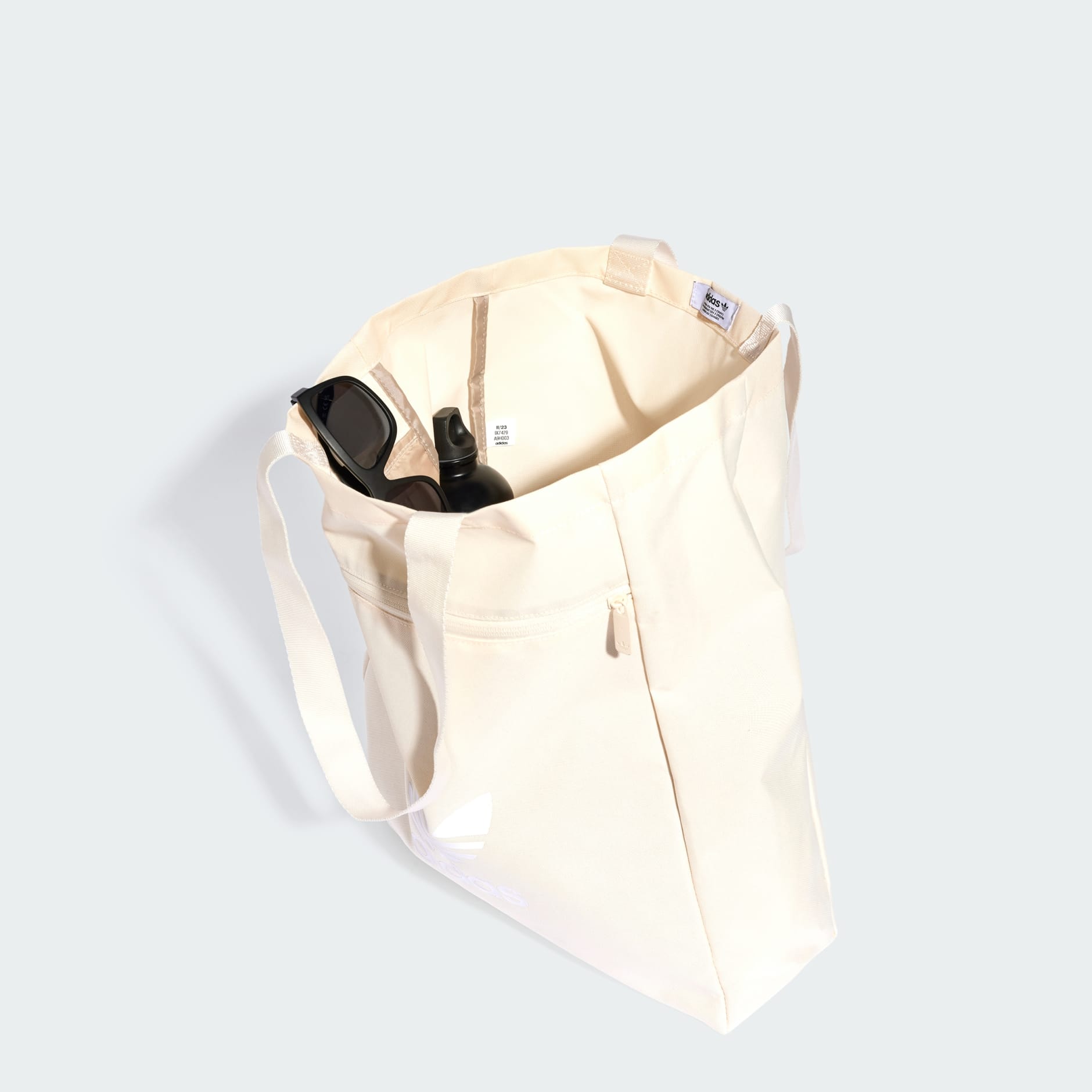Adicolor Classic Shopper Bag