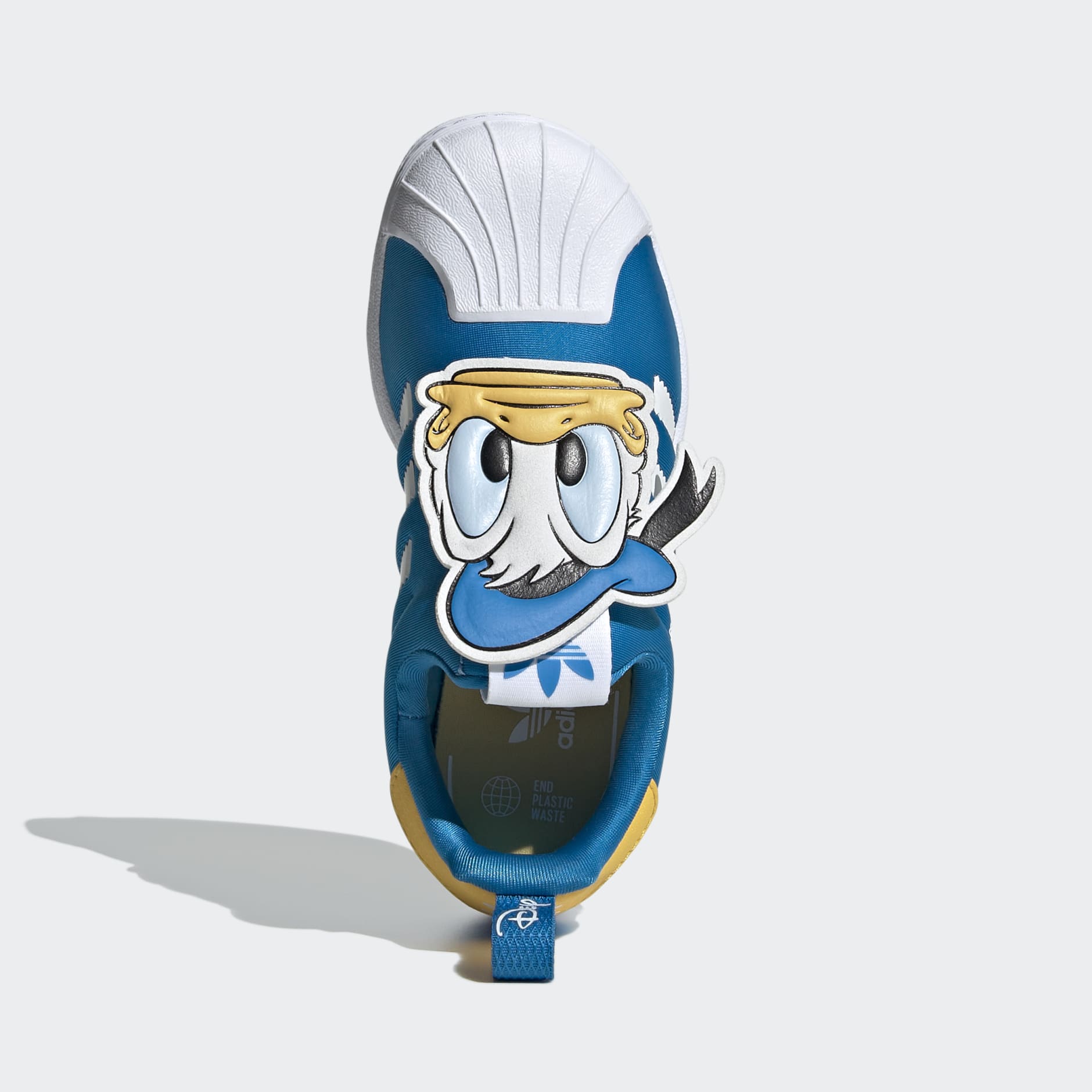 Disney Superstar 360 Shoes