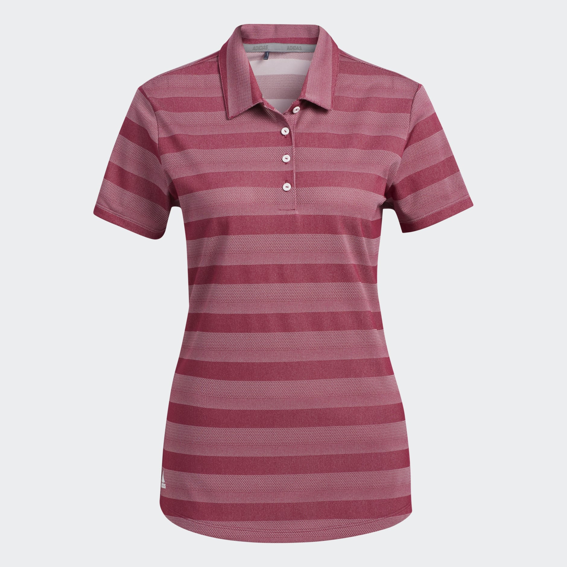Engineered Short Sleeve Polo Shirt