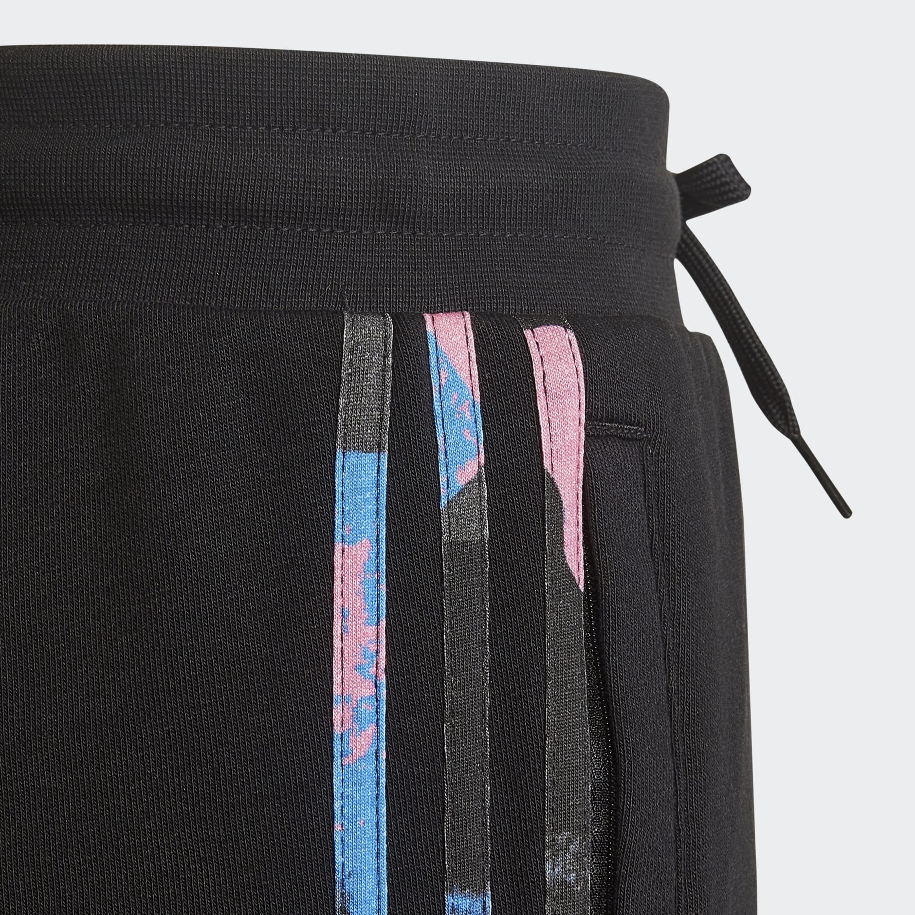 Pantalón Camo
