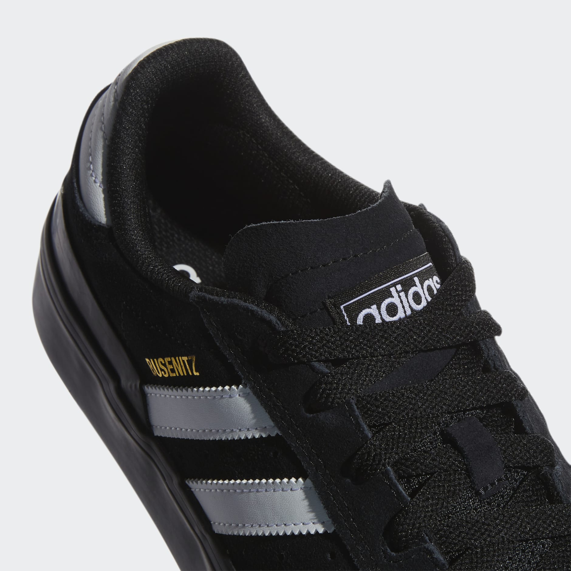 Busenitz Vulc II Shoes