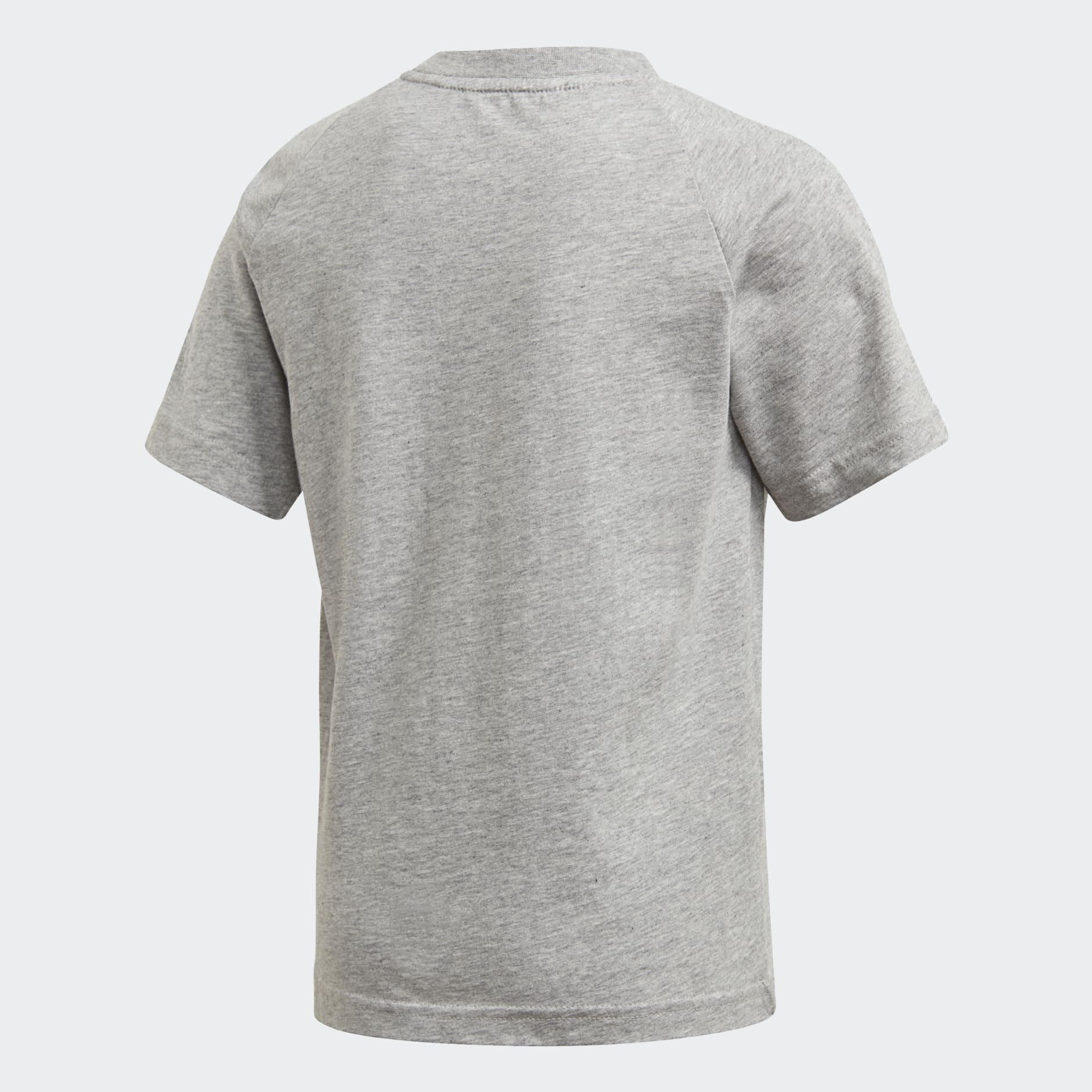 Adicolor Graphic Tee