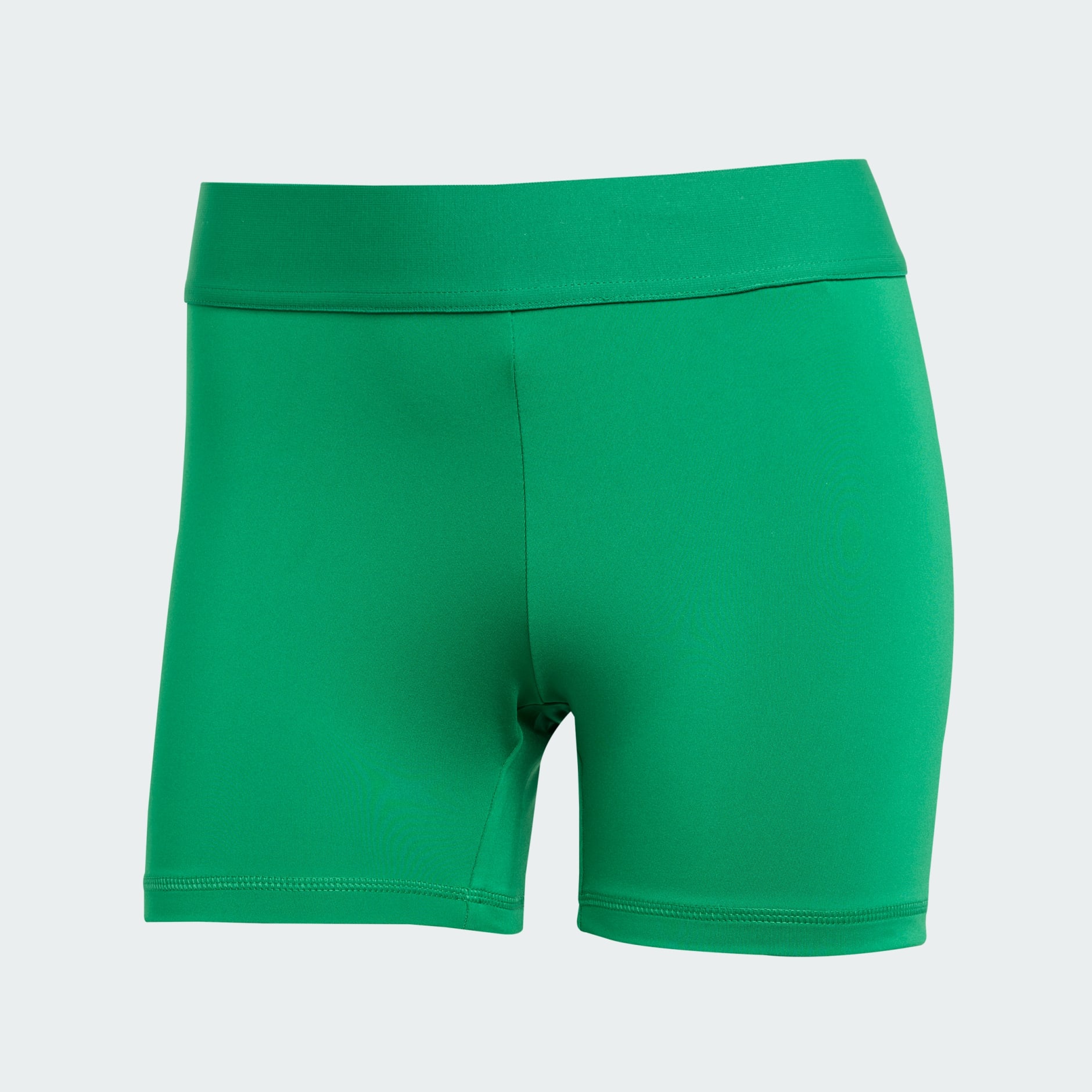 Rochie de tenis Pro Climacool