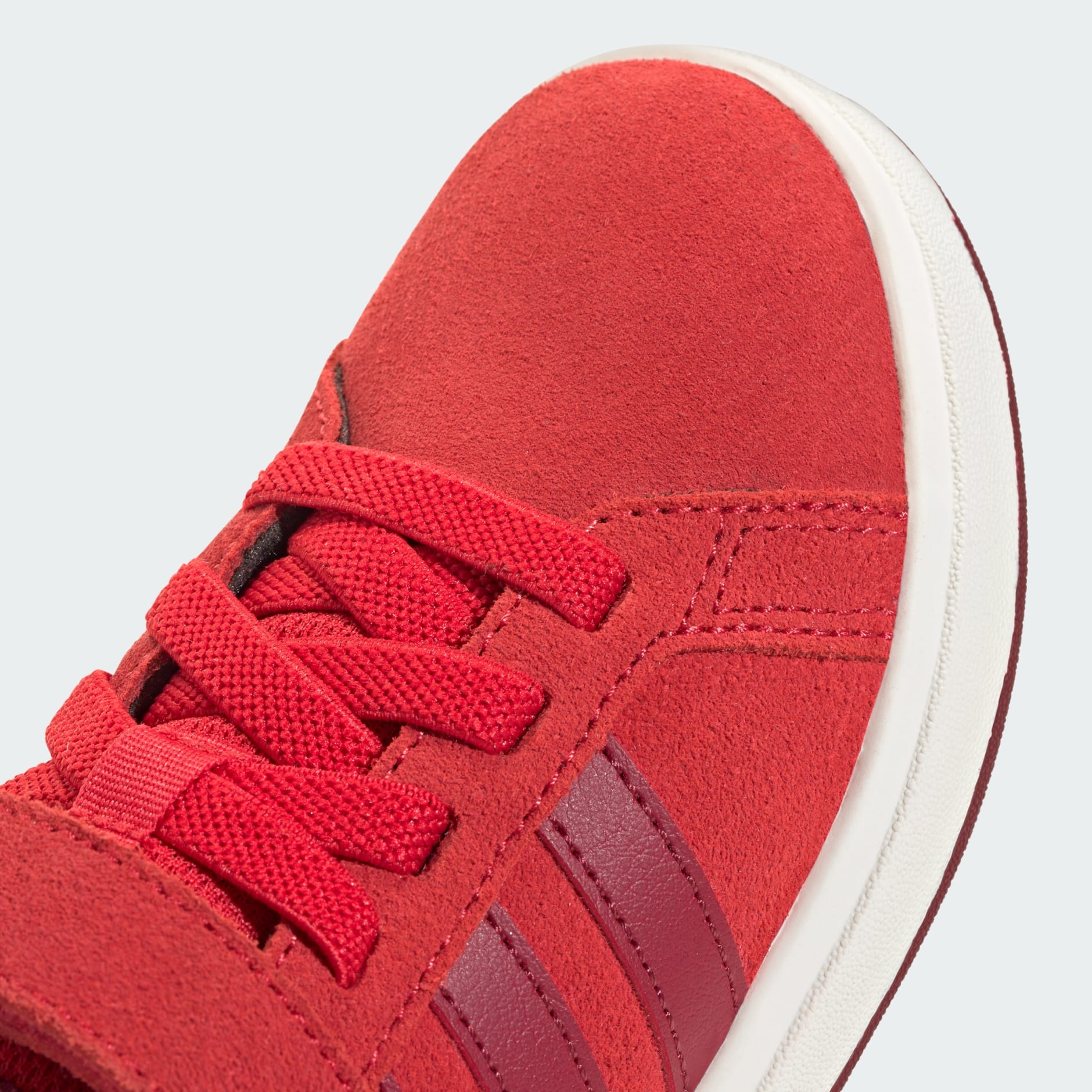 Dječje tenisice Grand Court 00s