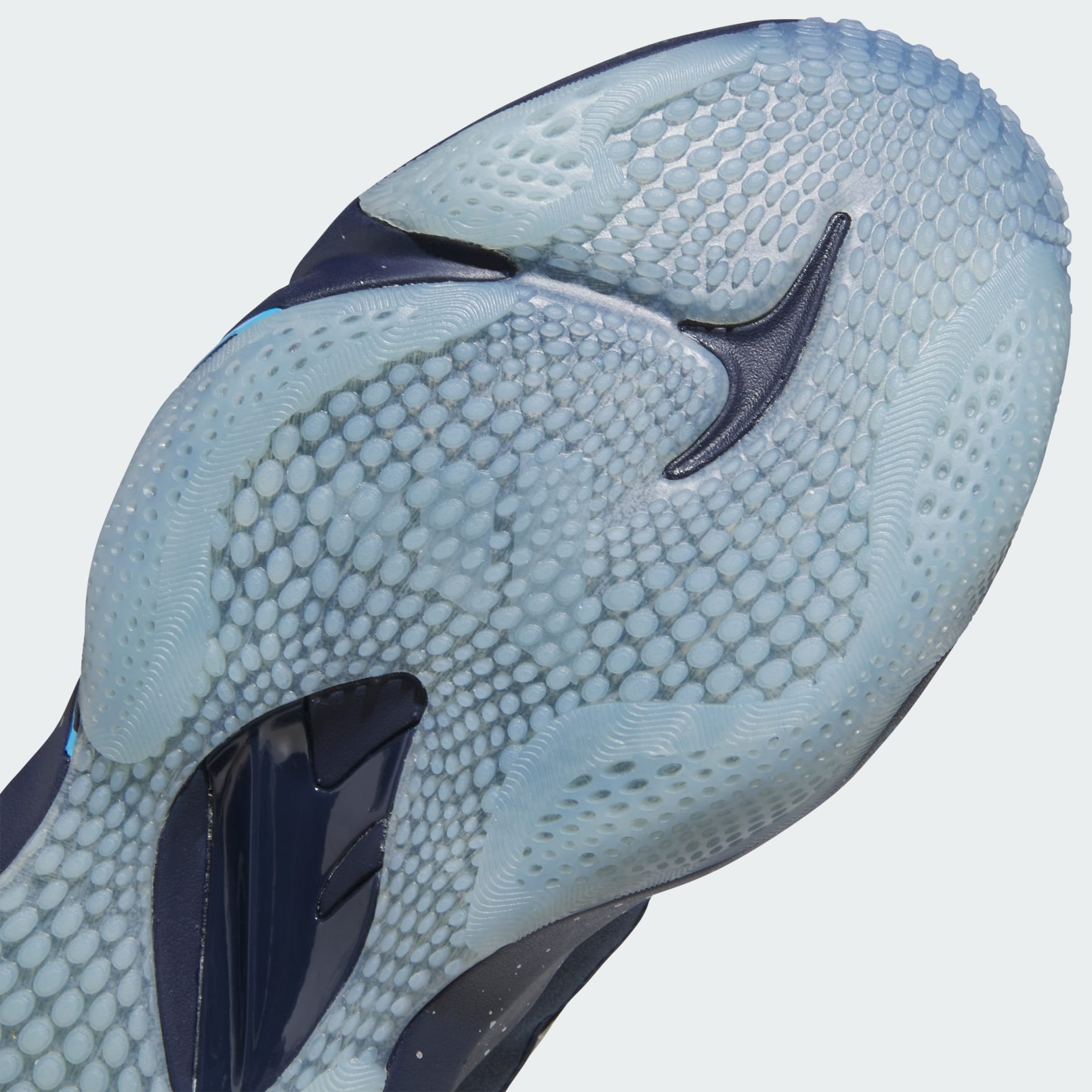 Pantofi Mahomes 2 Impact FLX Tyler, Texas Turf Training pentru copii