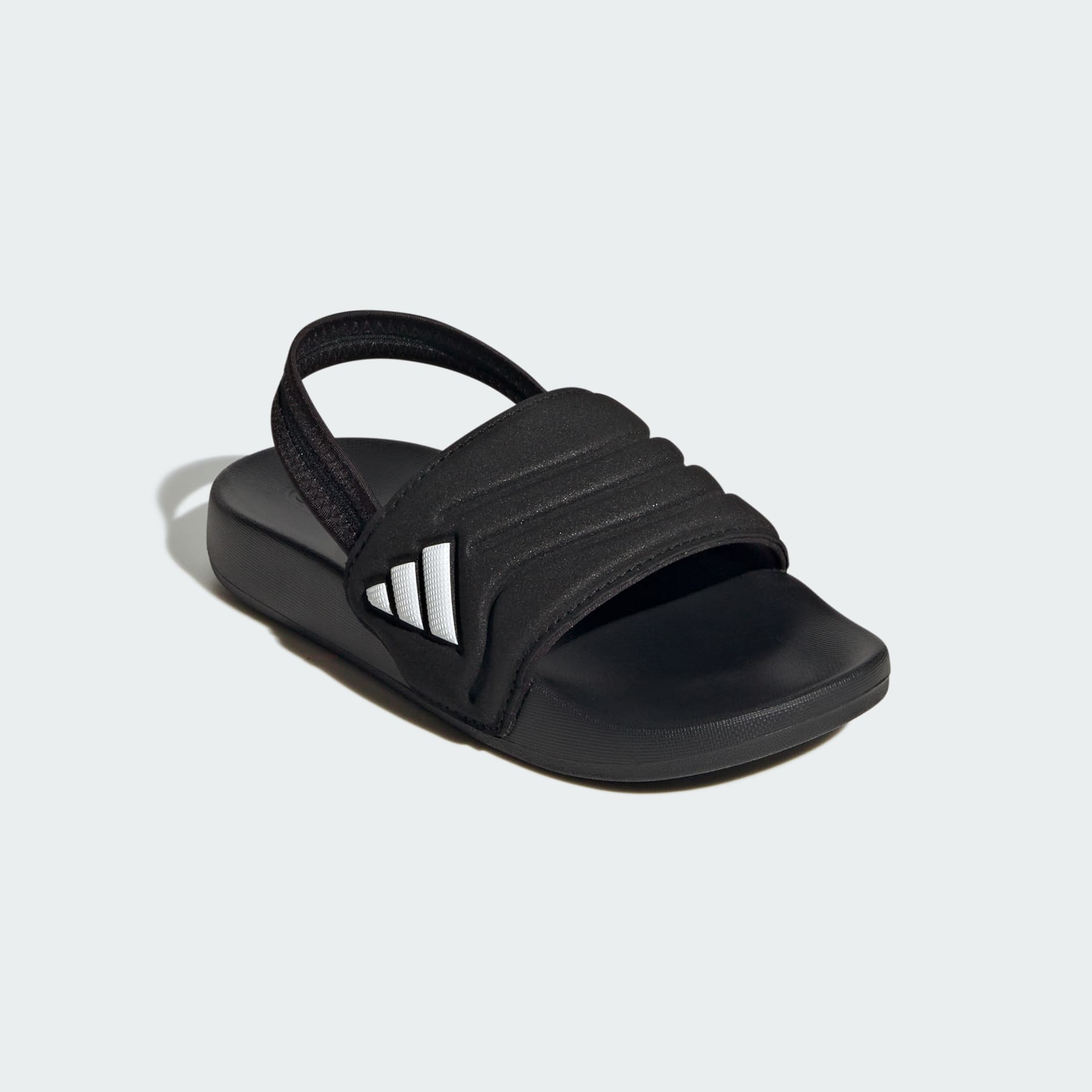 SANDALE ADILETTE ESTRAP 2.0 PENTRU COPII