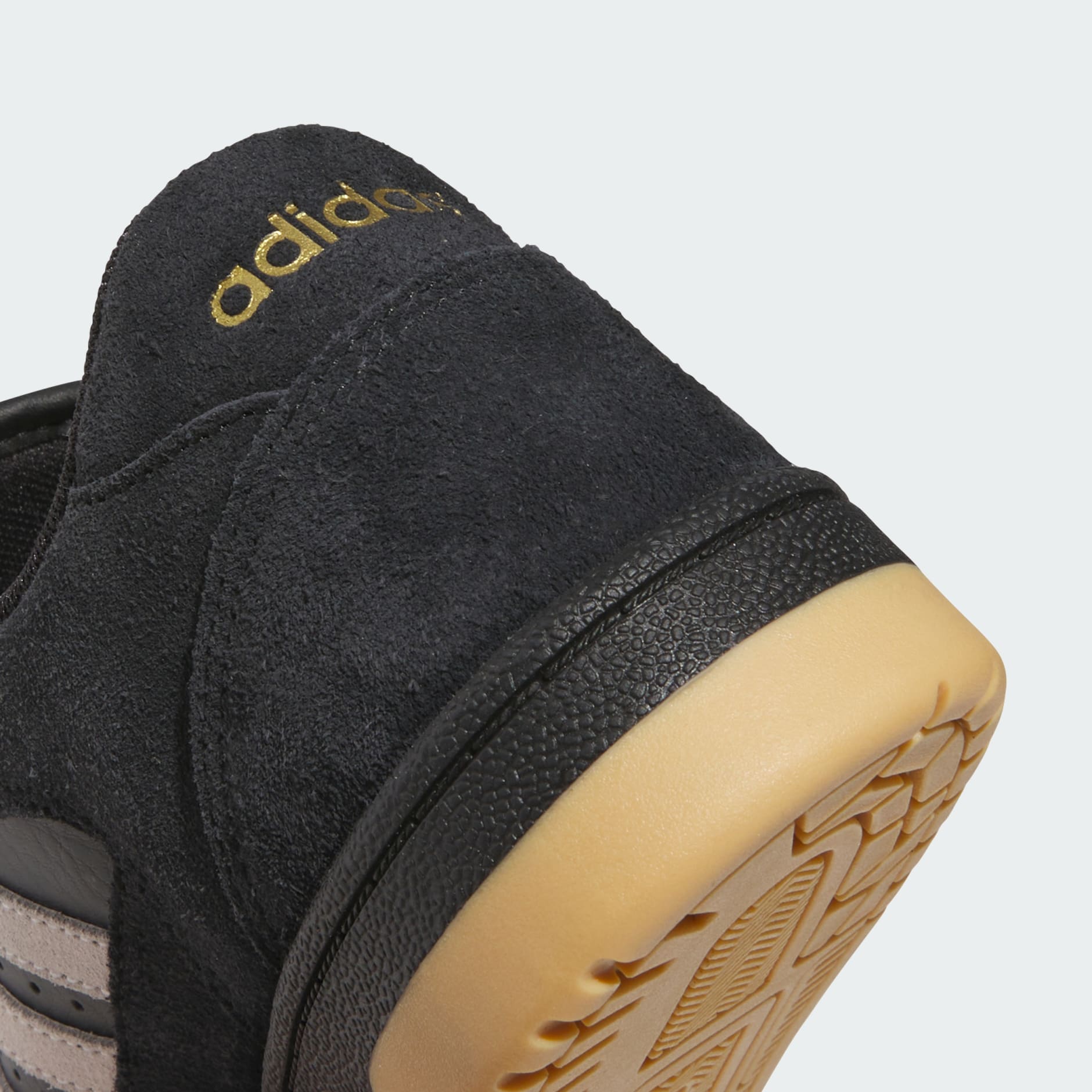 BREAK START PREMIUM LOW SHOES