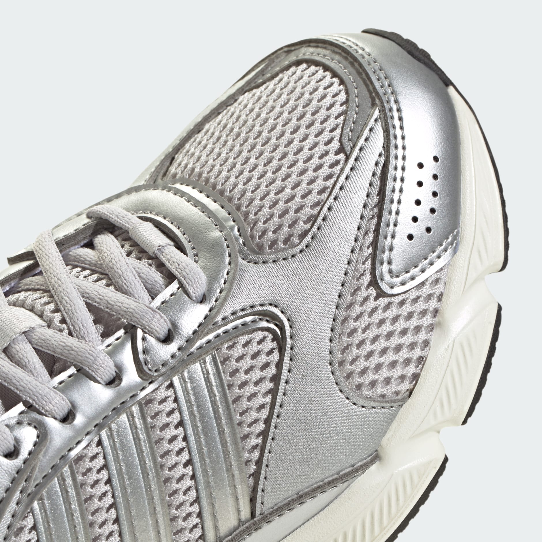 Crazychaos 2000 Shoes