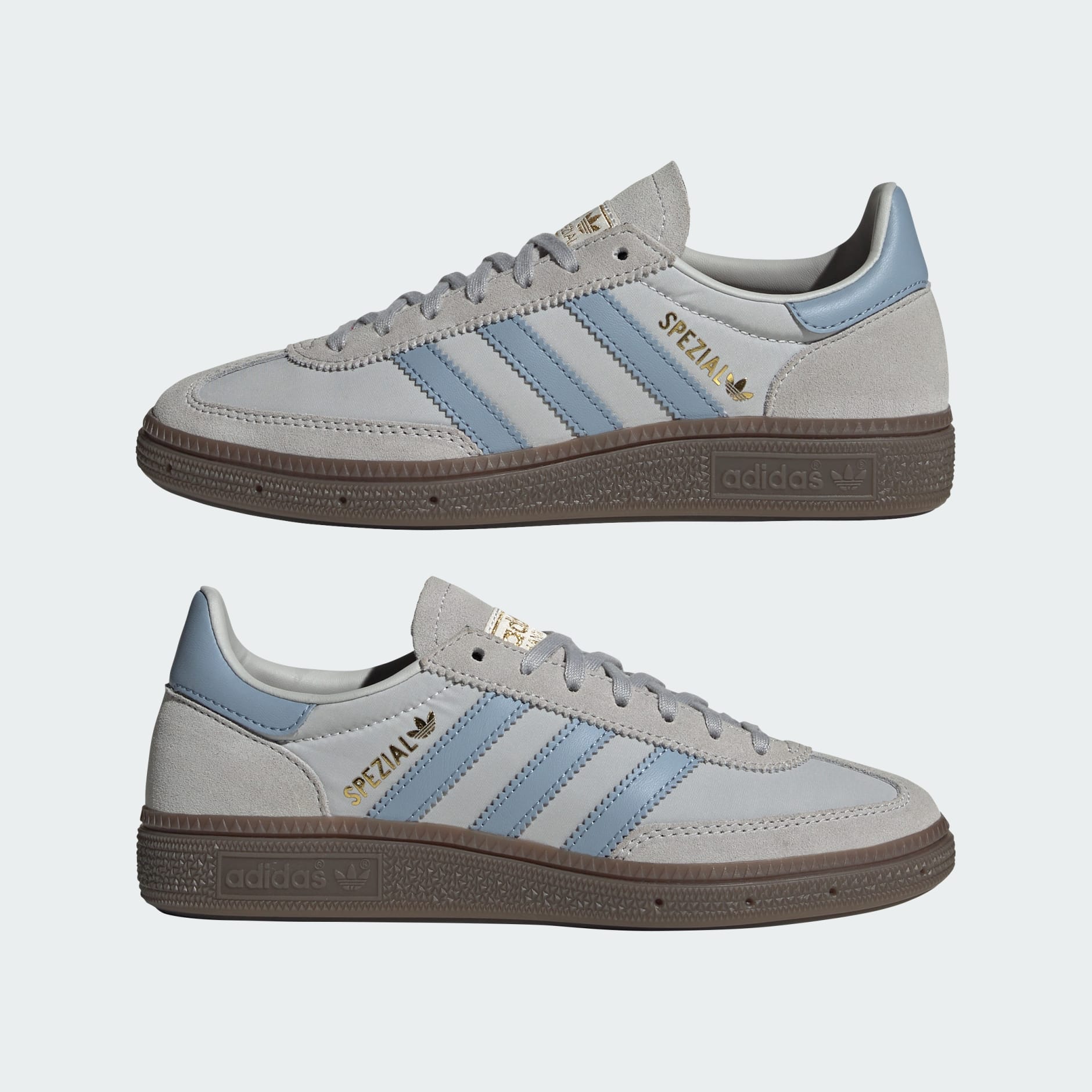 Handball Spezial 運動鞋