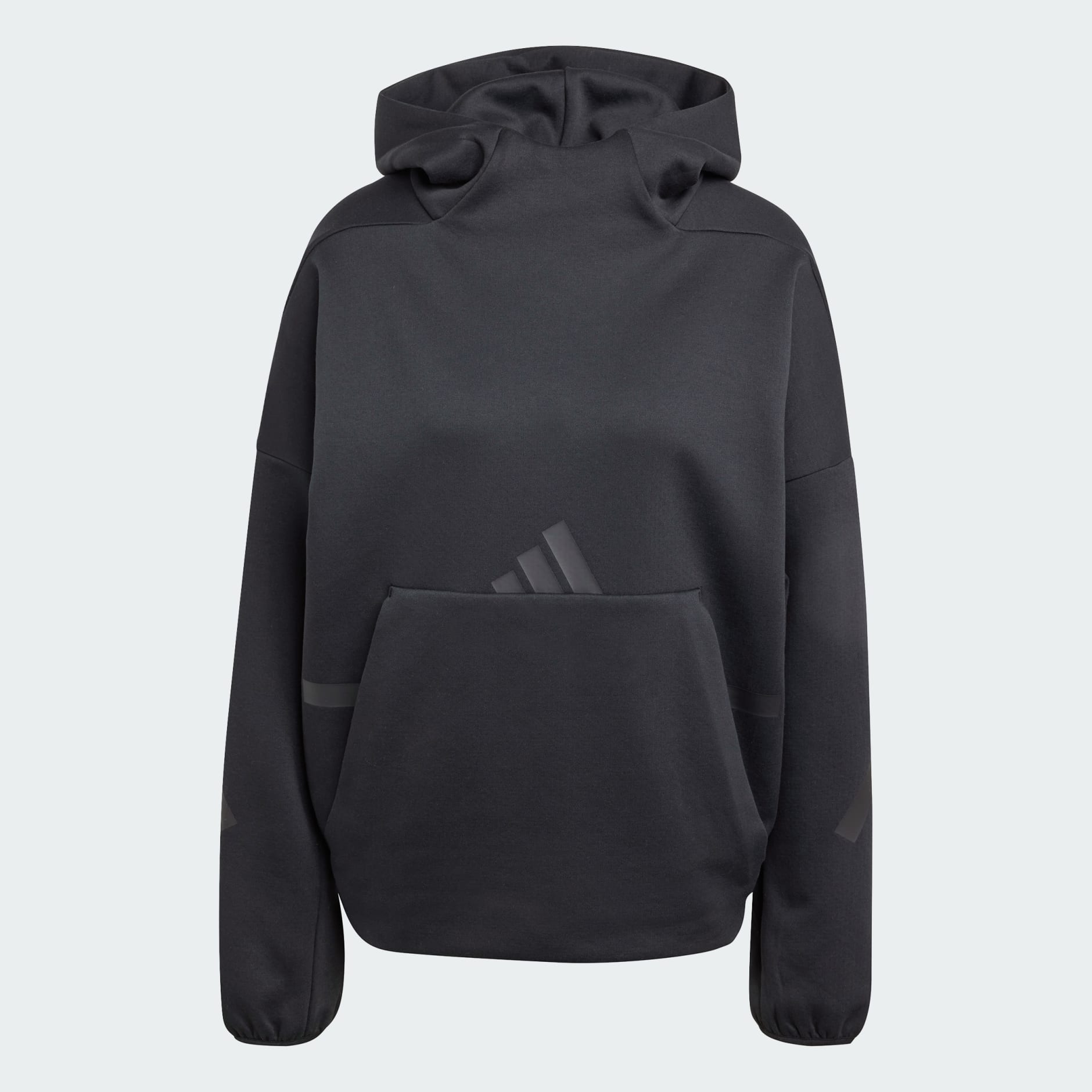 Adidas id glory hoodie best sale