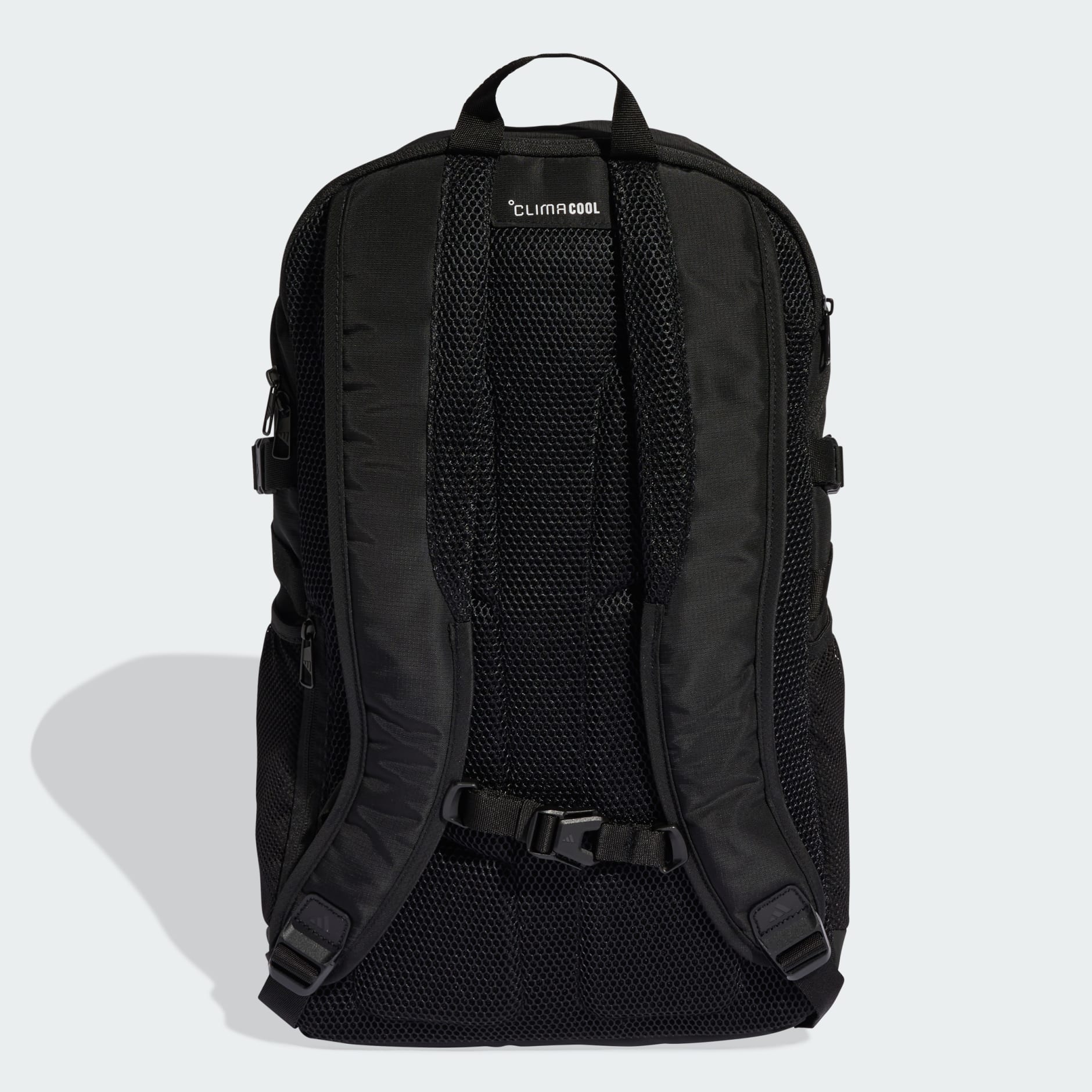 All products - ADIDAS PrimeLift BACKPACK TRAINING - Black | adidas