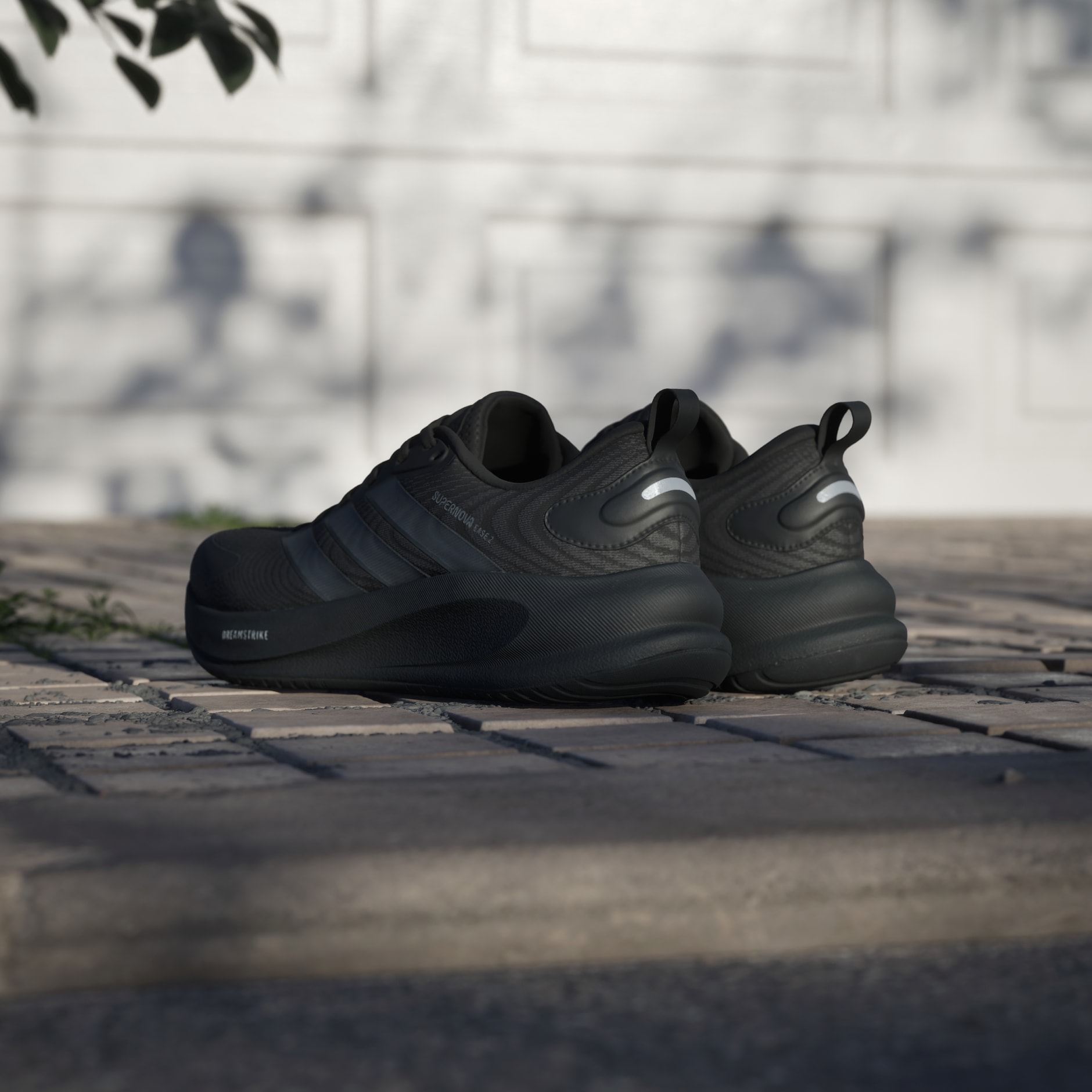 SUPERNOVA EASE 2 M RUNNING SHOES