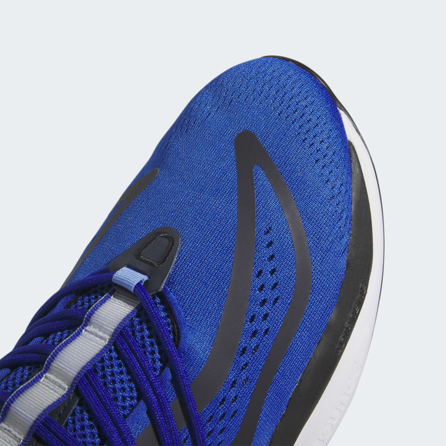 Alphaboost V1 Shoes