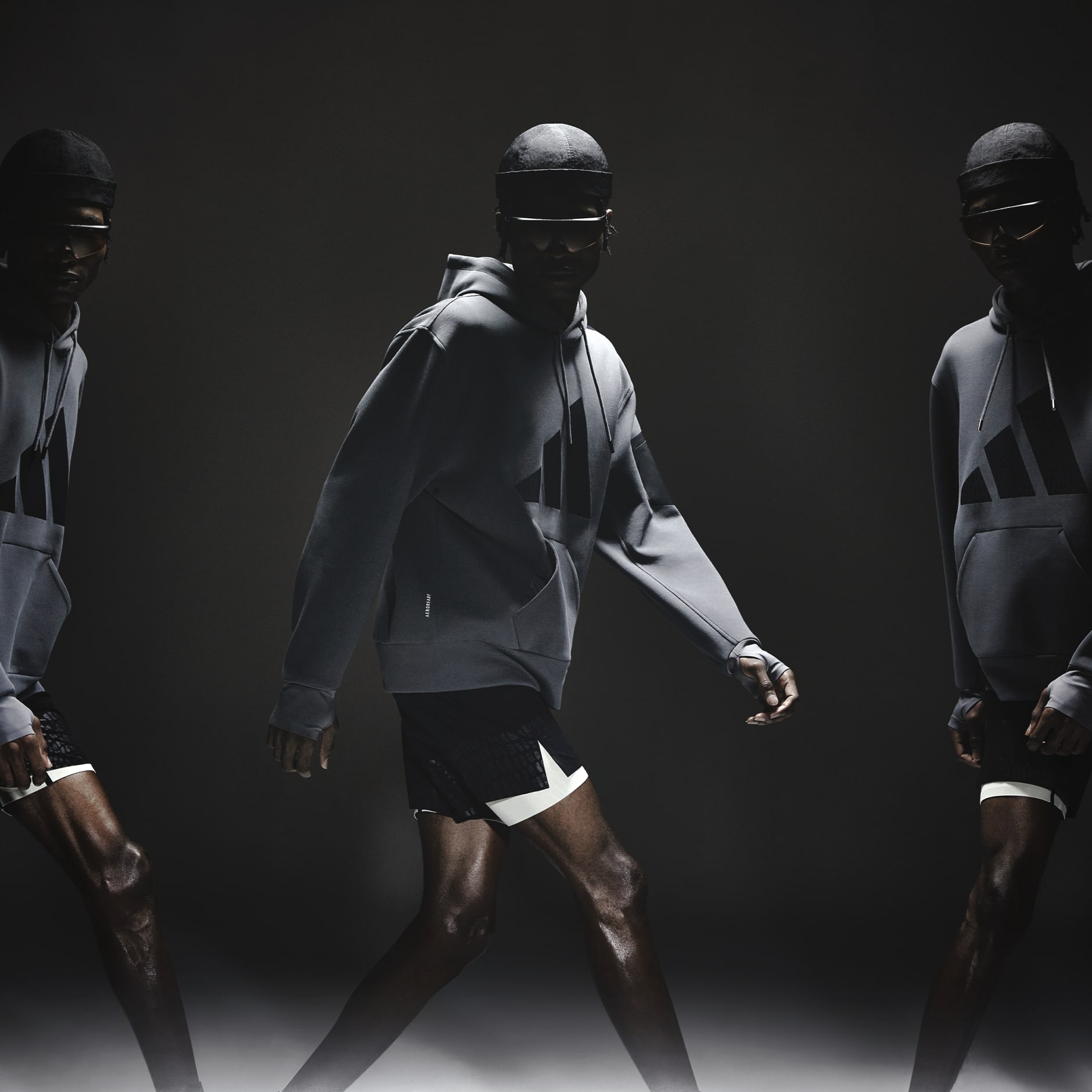 Best of adidas Training Shorts