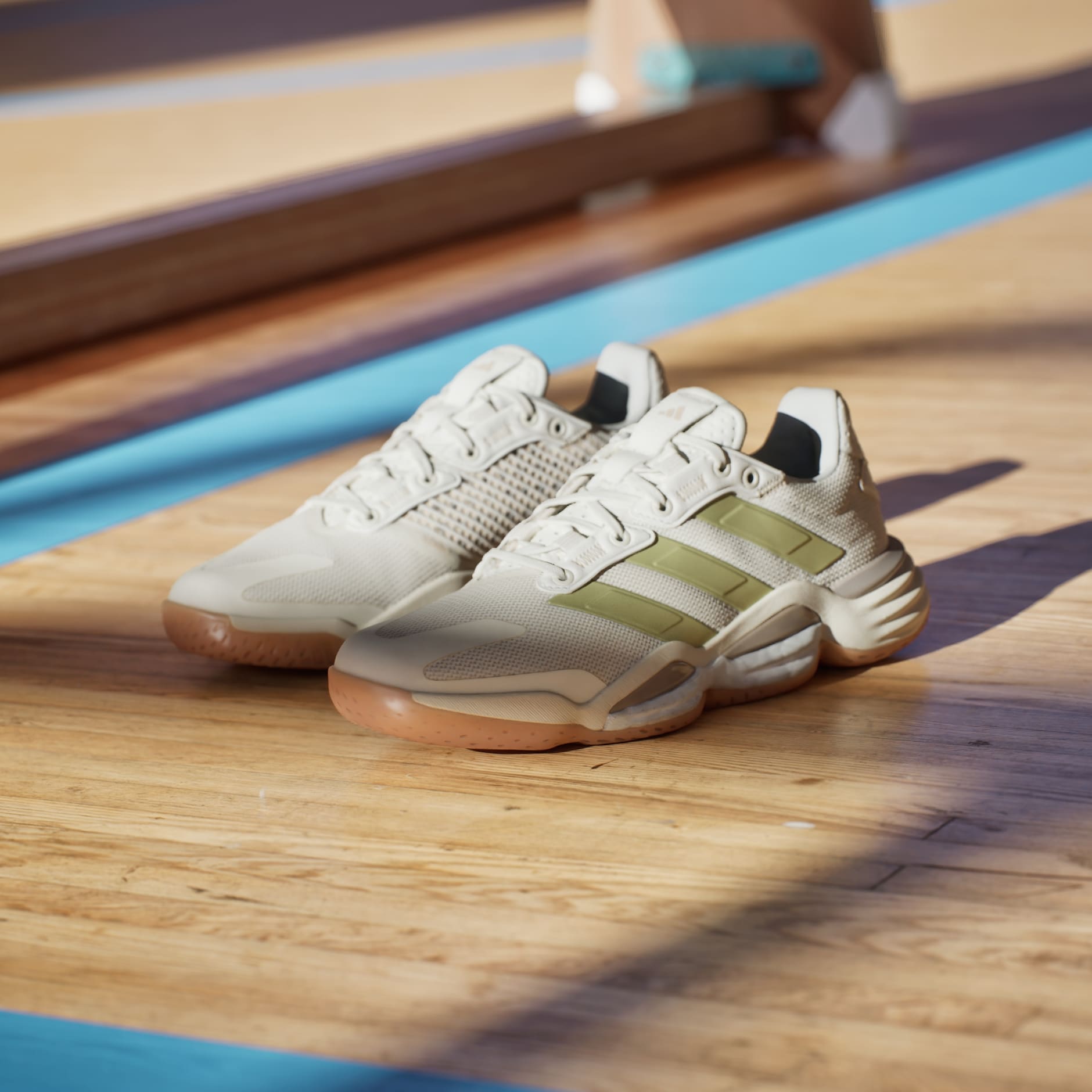 حذاء Stabil 16 Indoor