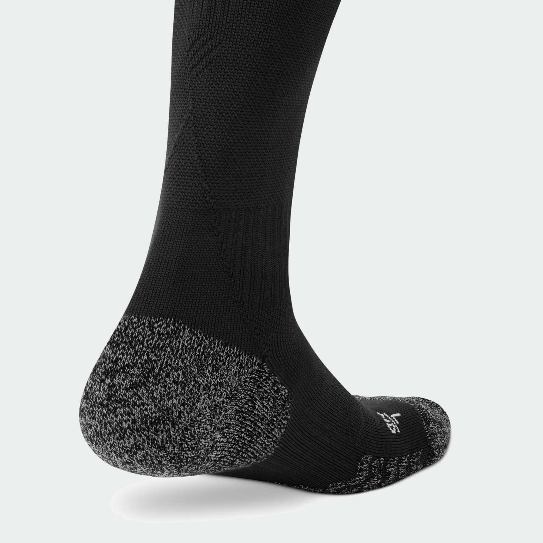 AlNassr FC 25/26 Away Socks