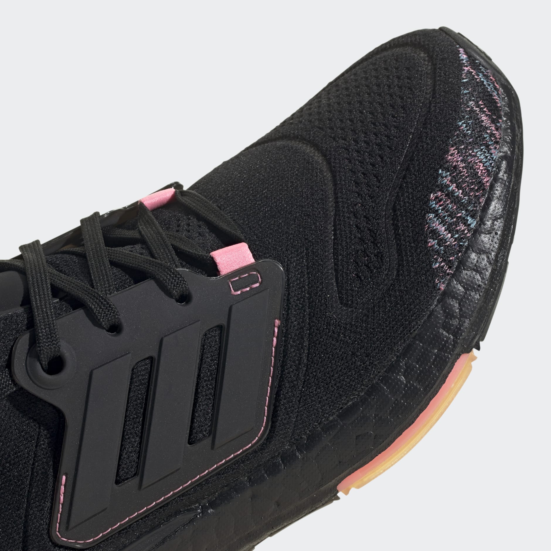 Ultraboost 22 Shoes