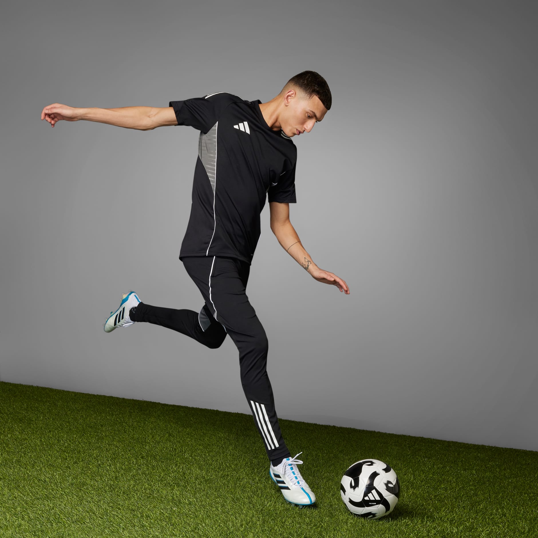 Copa 11Pure Firm Ground Boots - White | adidas Hong Kong Copa 11Pure Firm Ground Boots - White | adidas Hong Kong