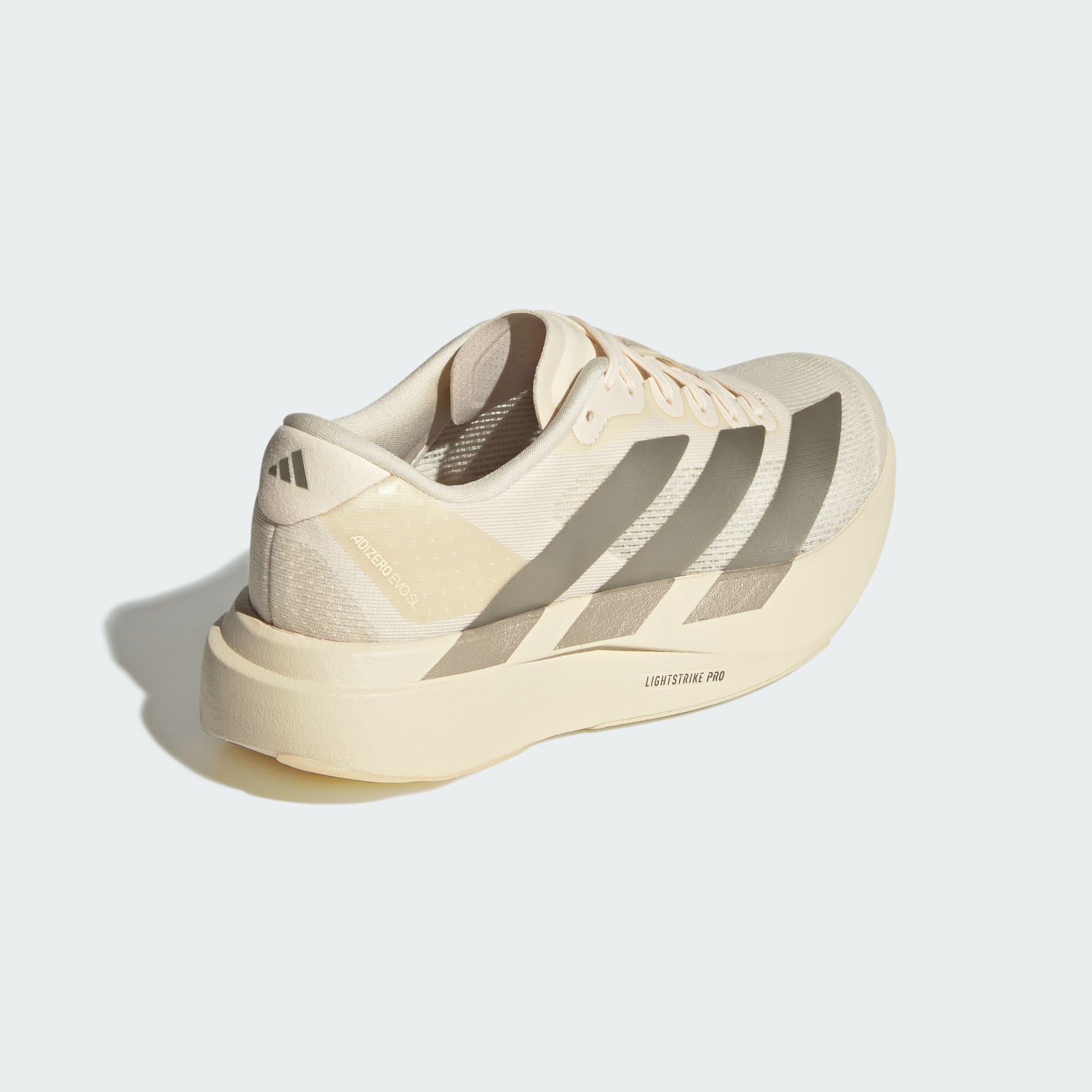 Tenisice Adizero EVO SL