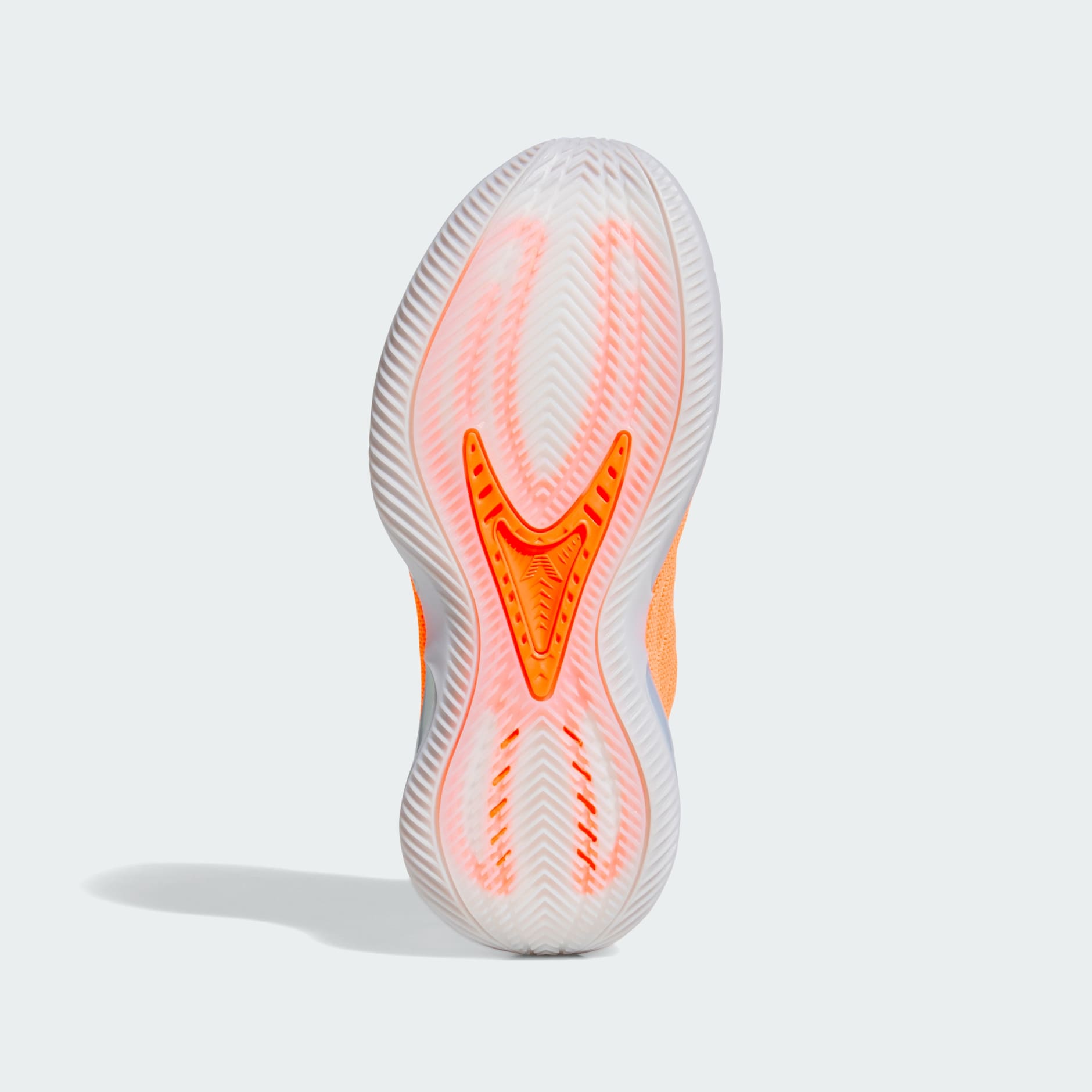 Pantofi ANTHONY EDWARDS 2 J