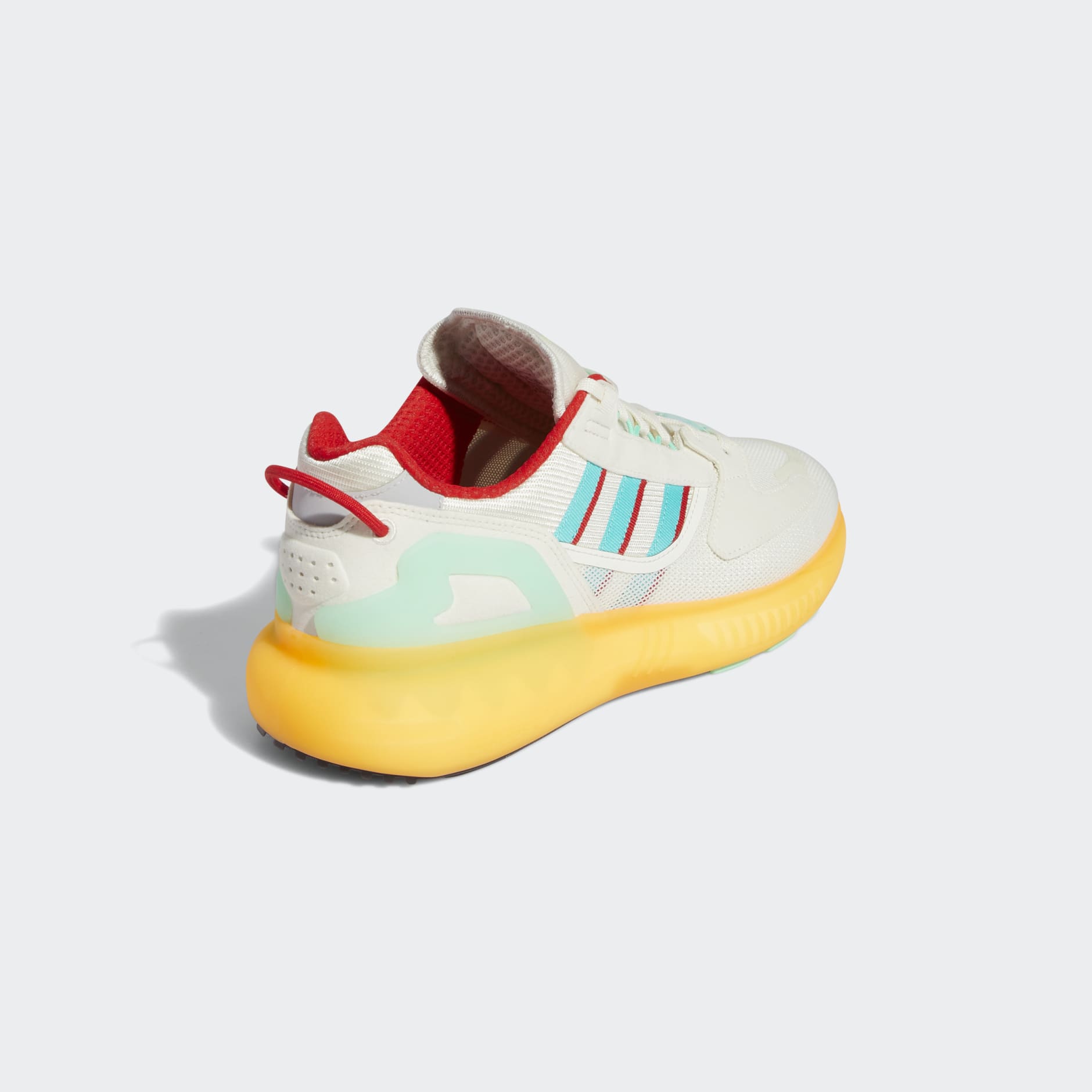ZX 5K Boost Shoes