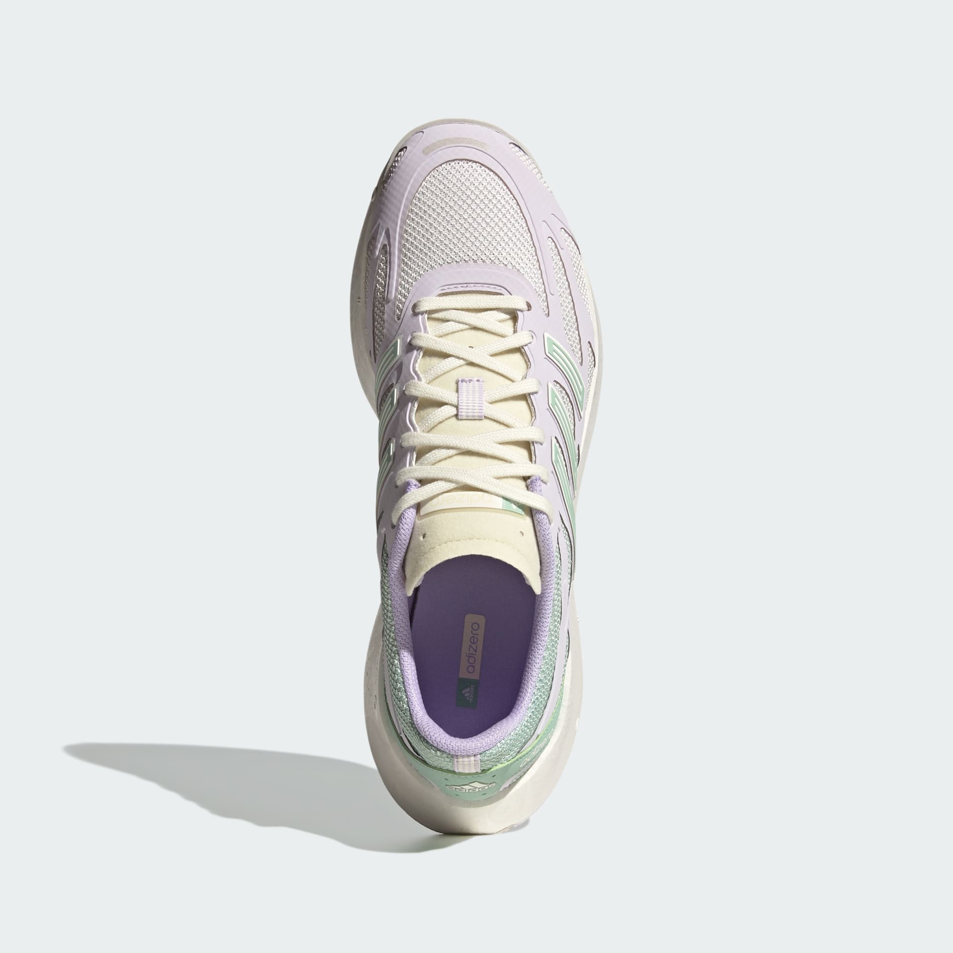 Adizero Aruku Shoes
