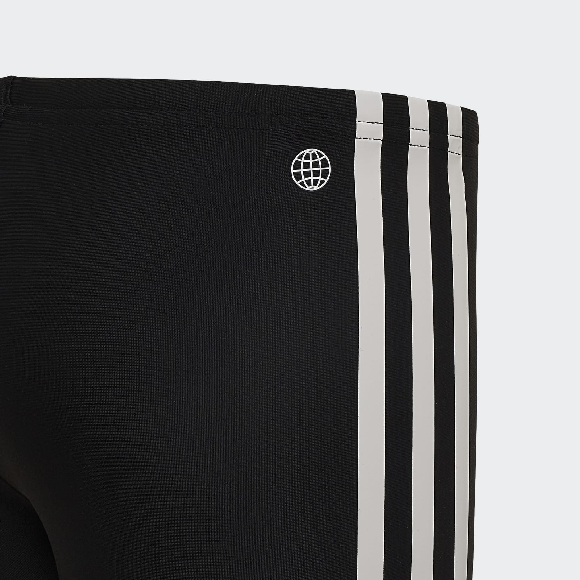 Shorts de Natación adidas x Disney Mickey
