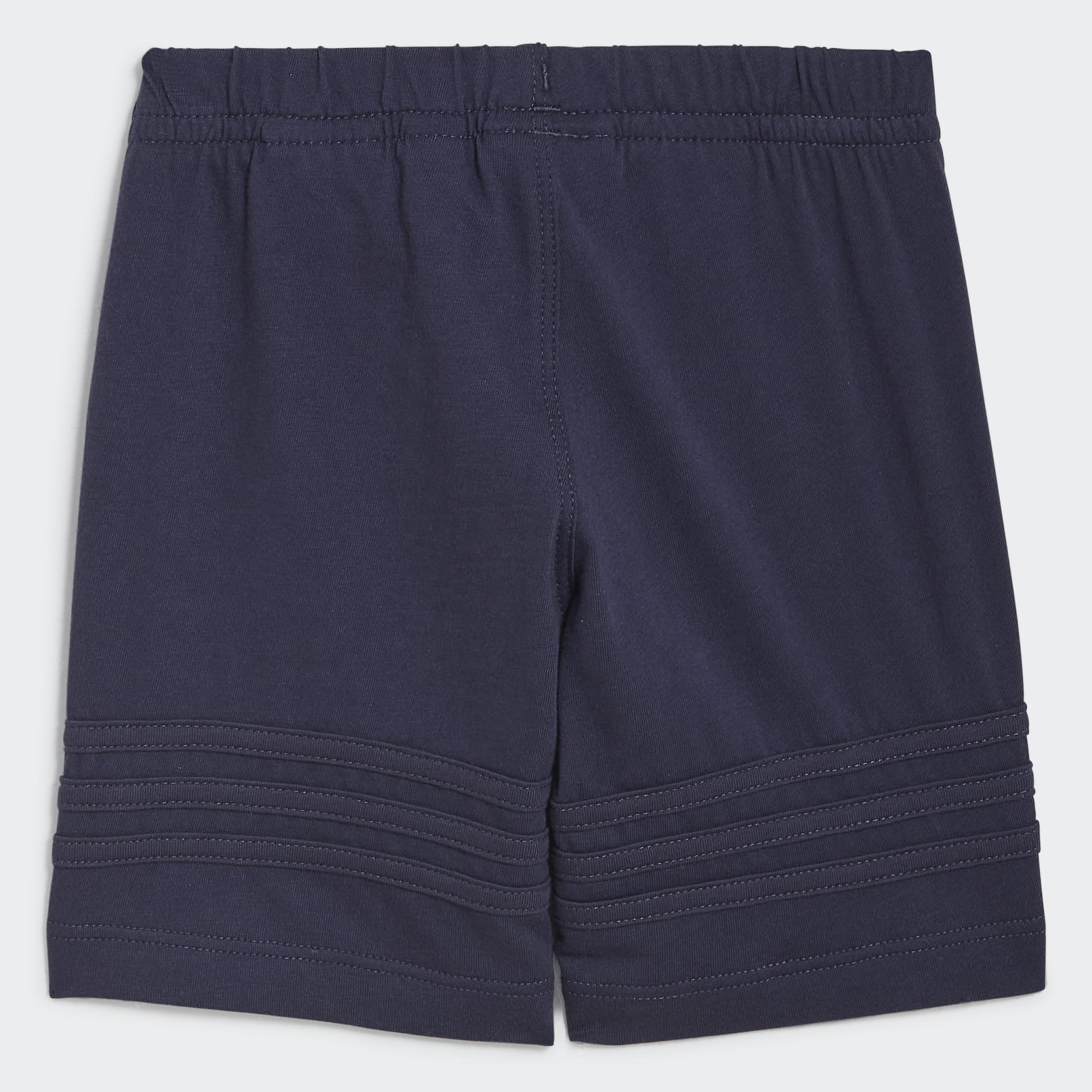 adidas SPRT Collection Shorts and Tee Set